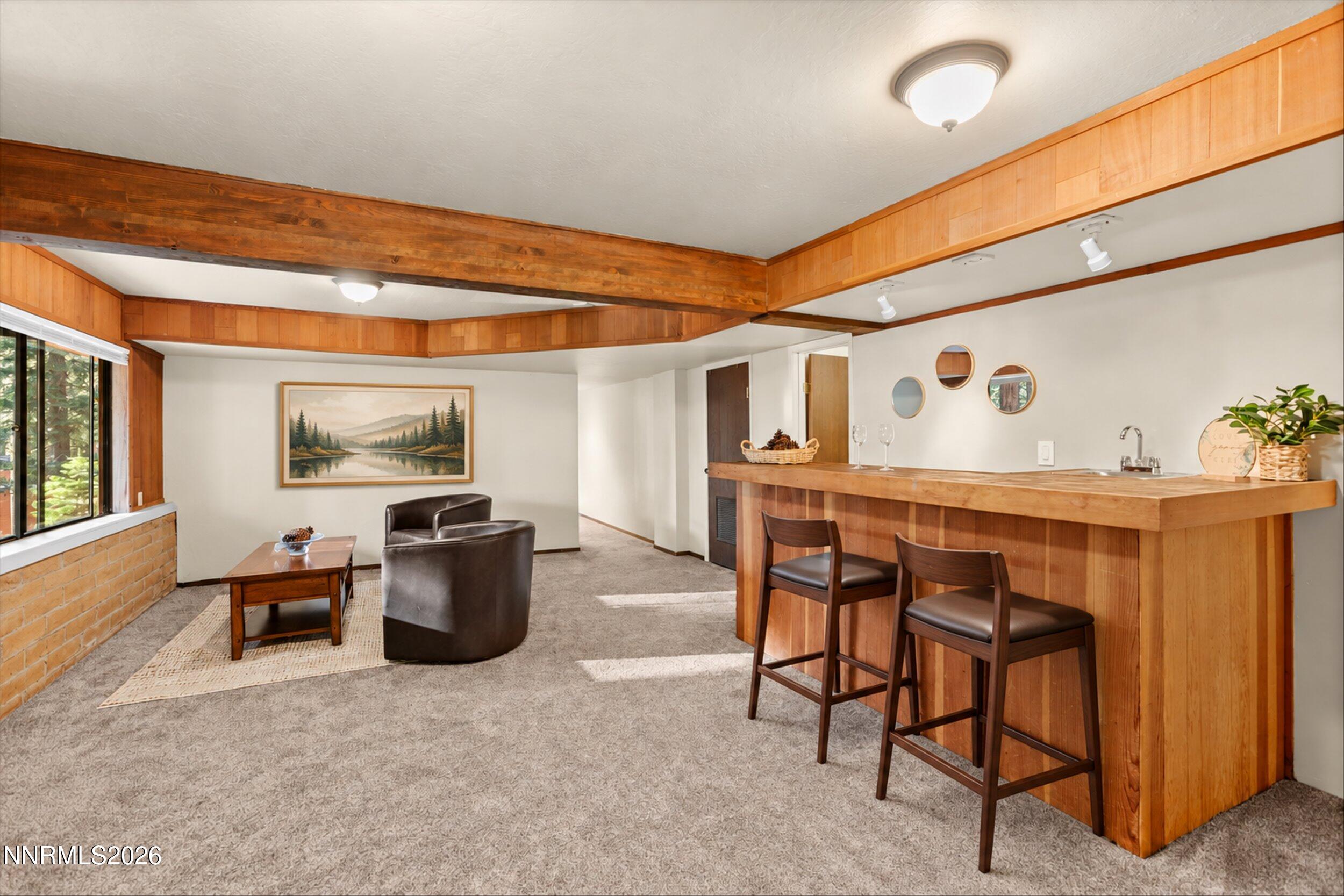 725 Fairview Boulevard Apt 23 Property Photo 24