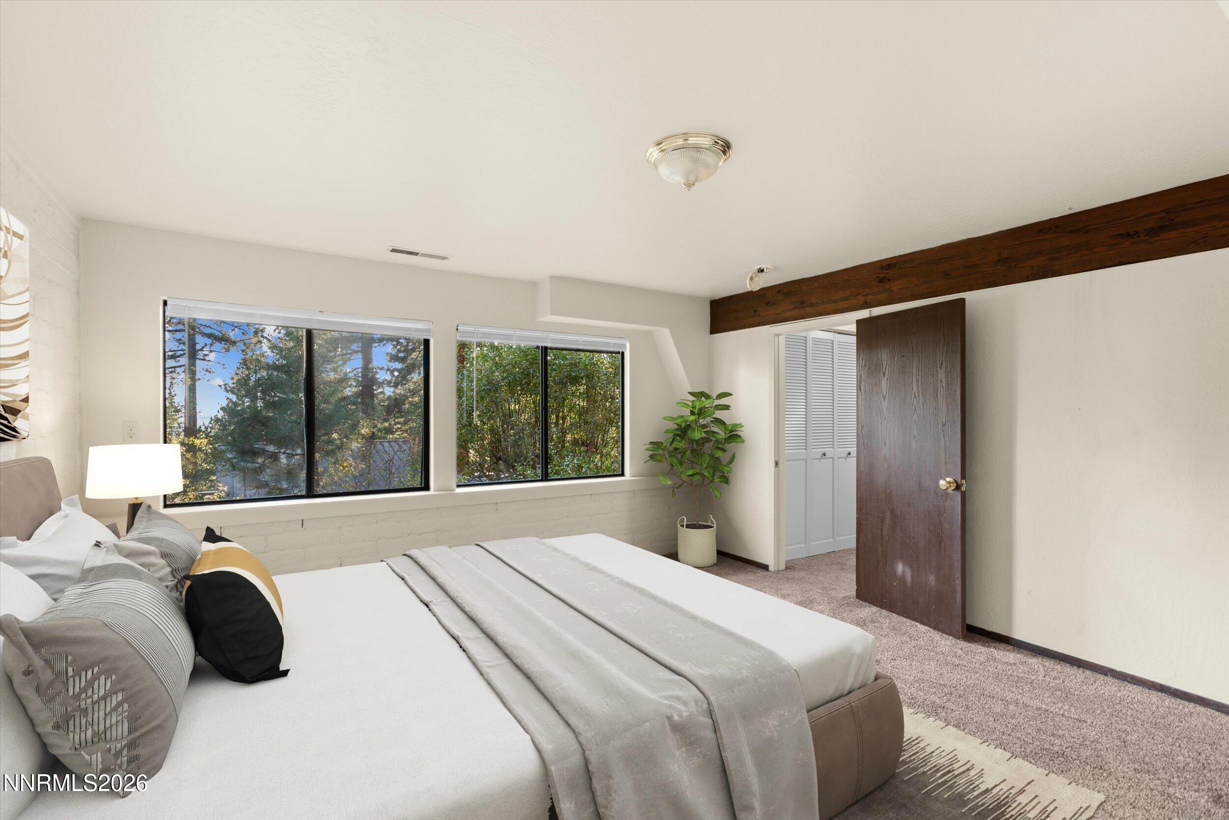 725 Fairview Boulevard Apt 23 Property Photo 27