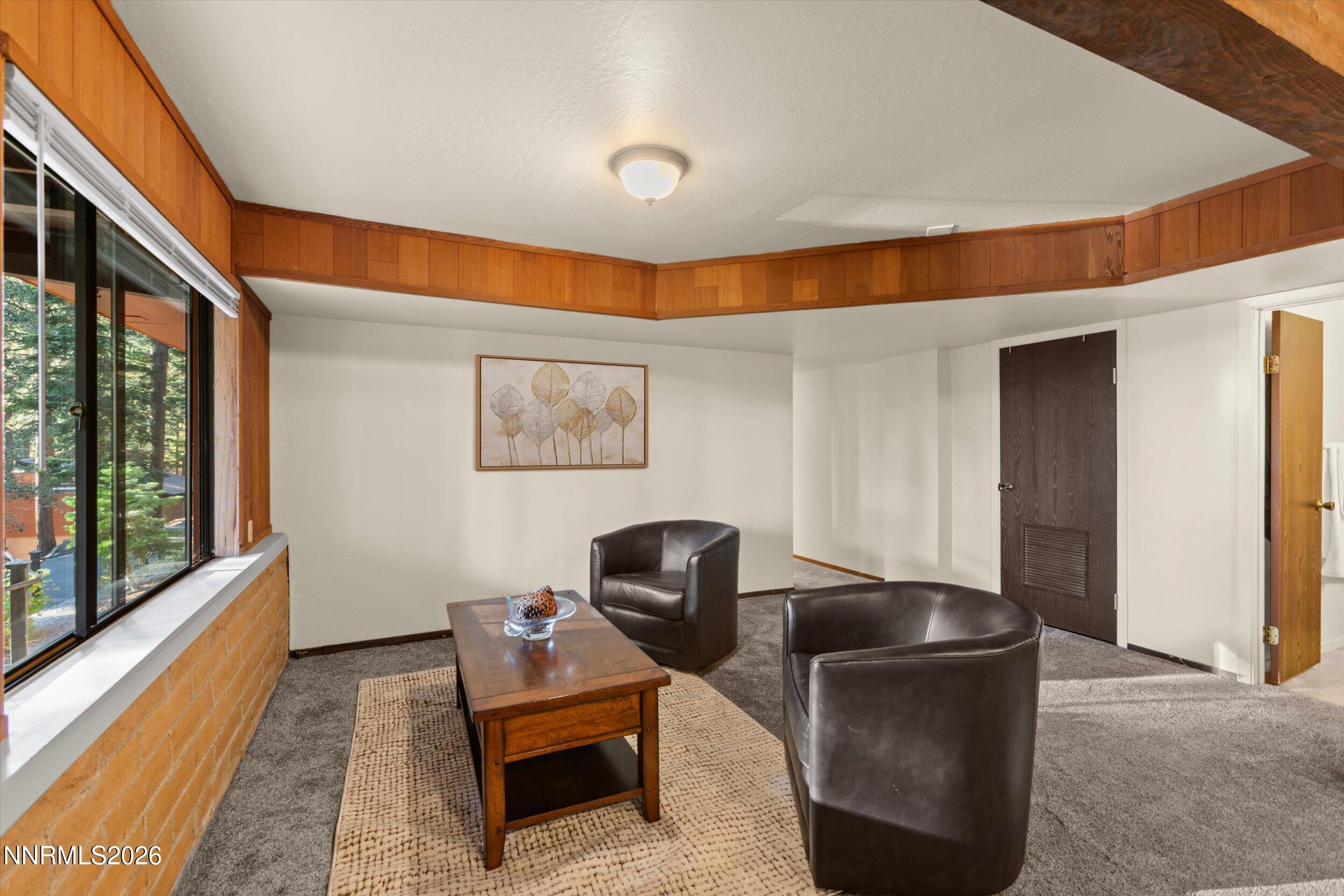 725 Fairview Boulevard Apt 23 Property Photo 29
