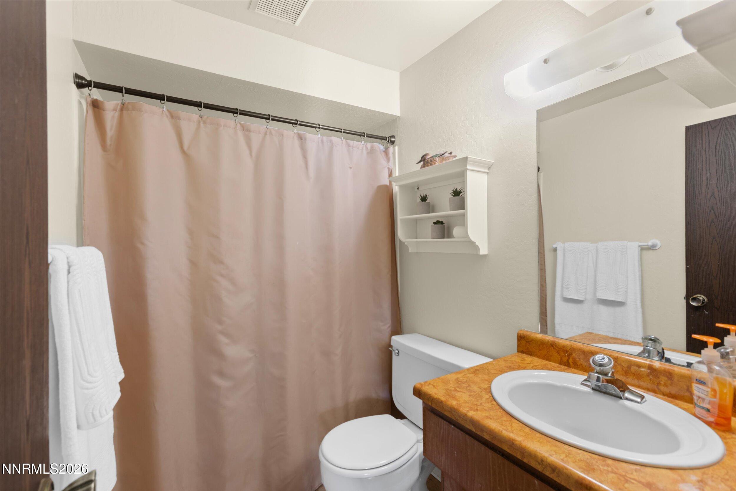 725 Fairview Boulevard Apt 23 Property Photo 30