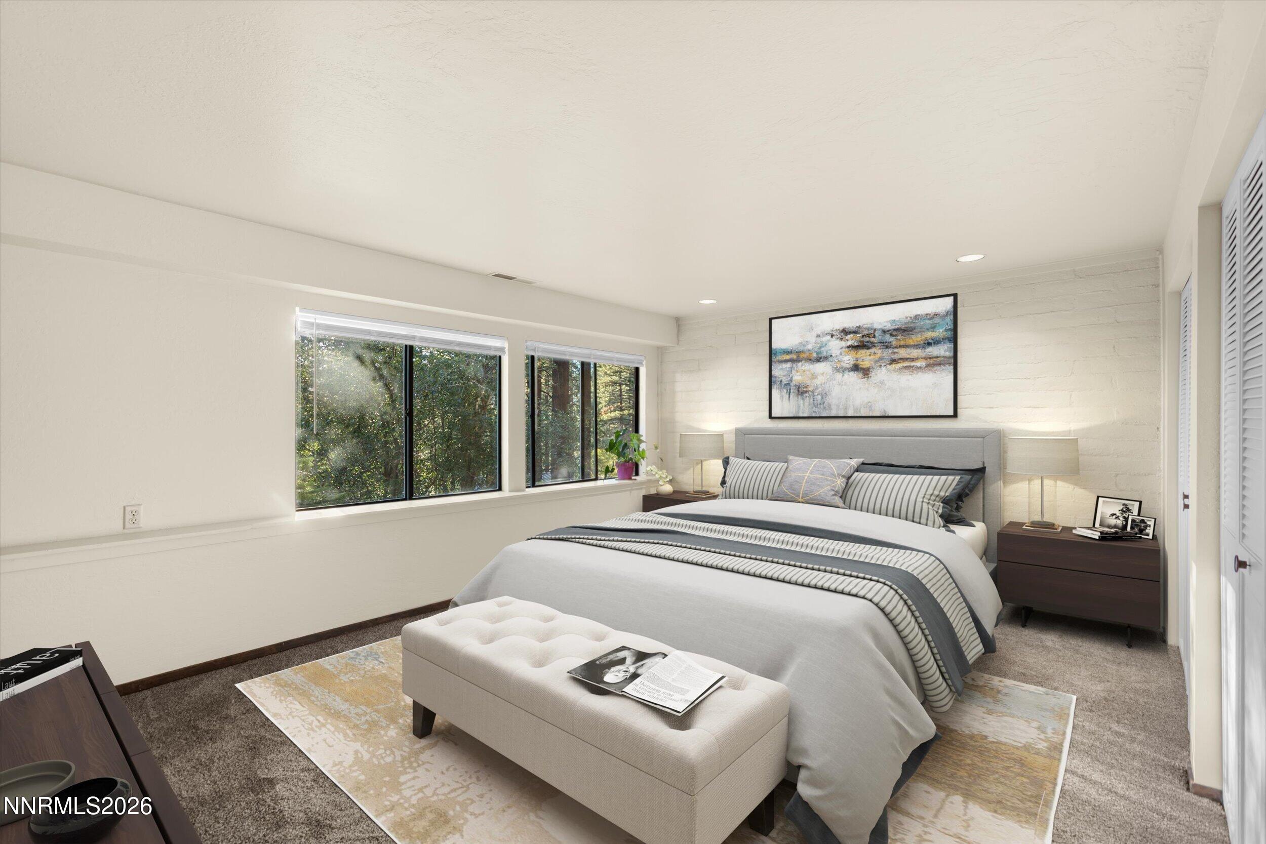 725 Fairview Boulevard Apt 23 Property Photo 33