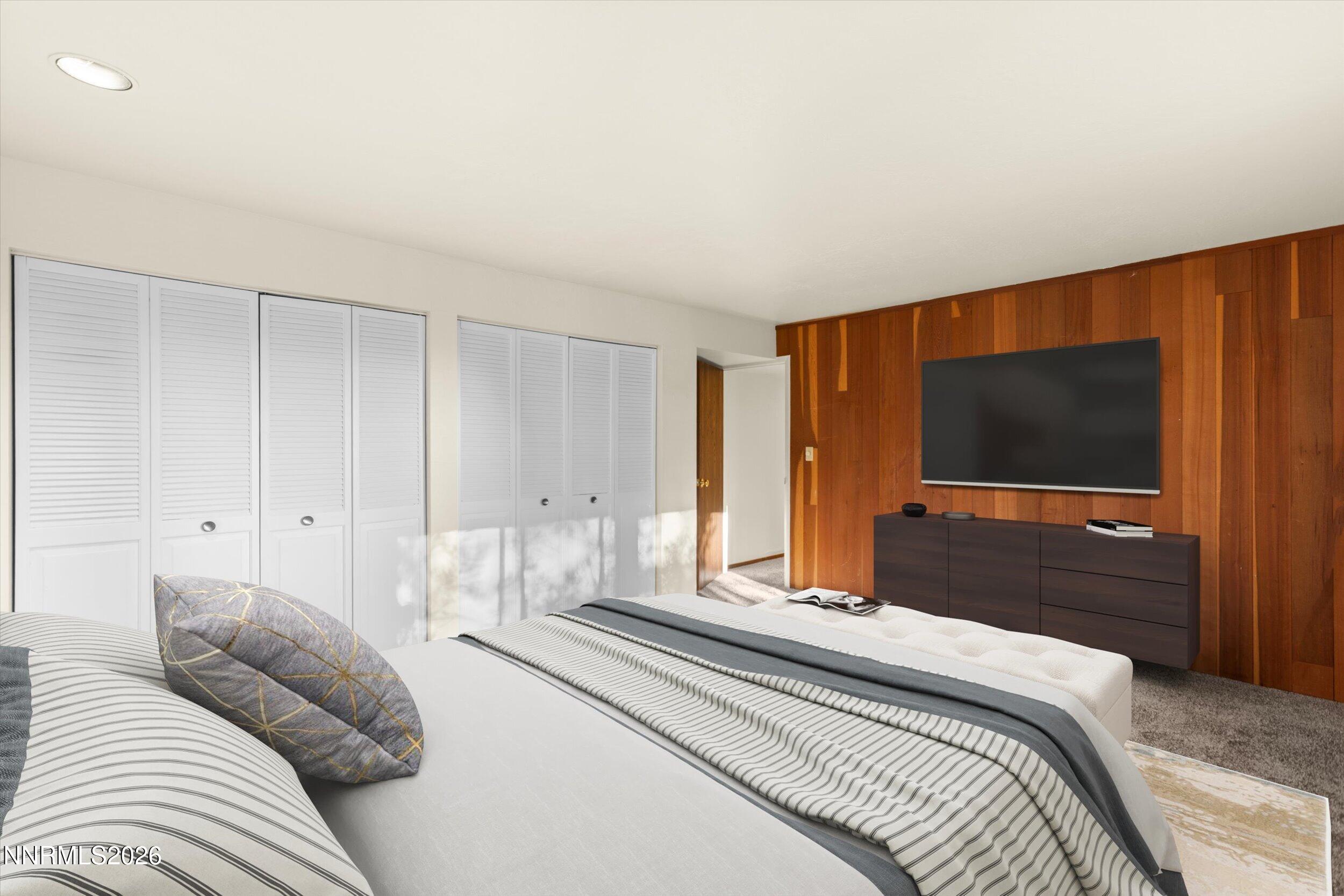 725 Fairview Boulevard Apt 23 Property Photo 34
