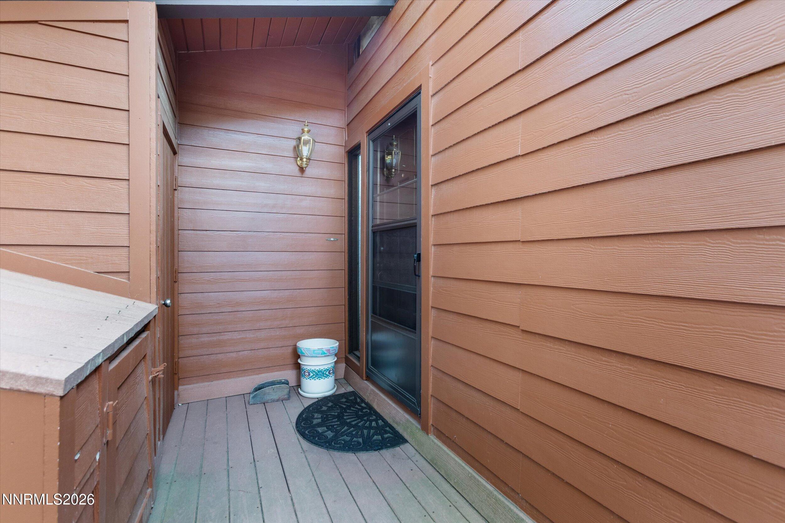 725 Fairview Boulevard Apt 23 Property Photo 36