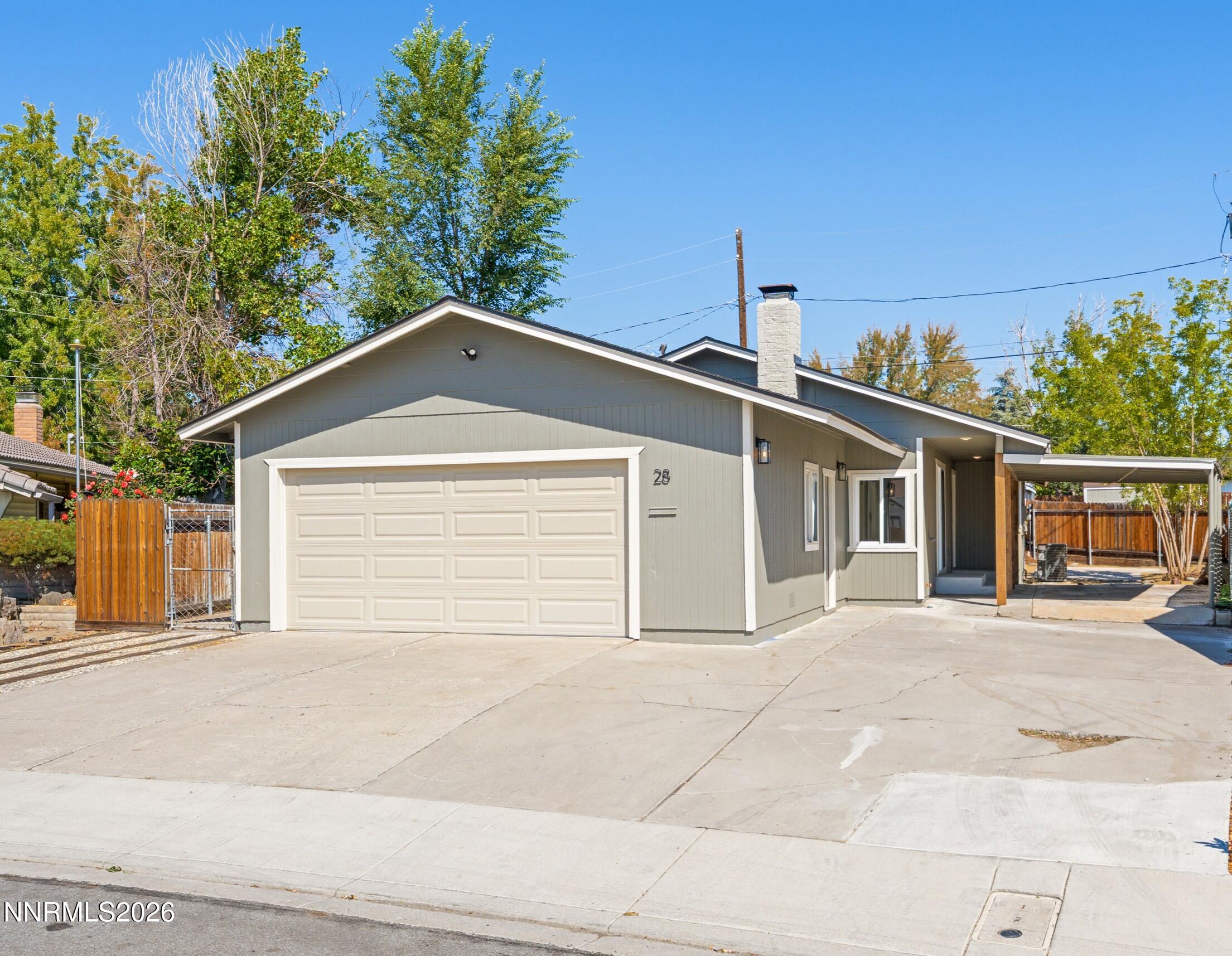 28 Arndell Way Property Photo 1