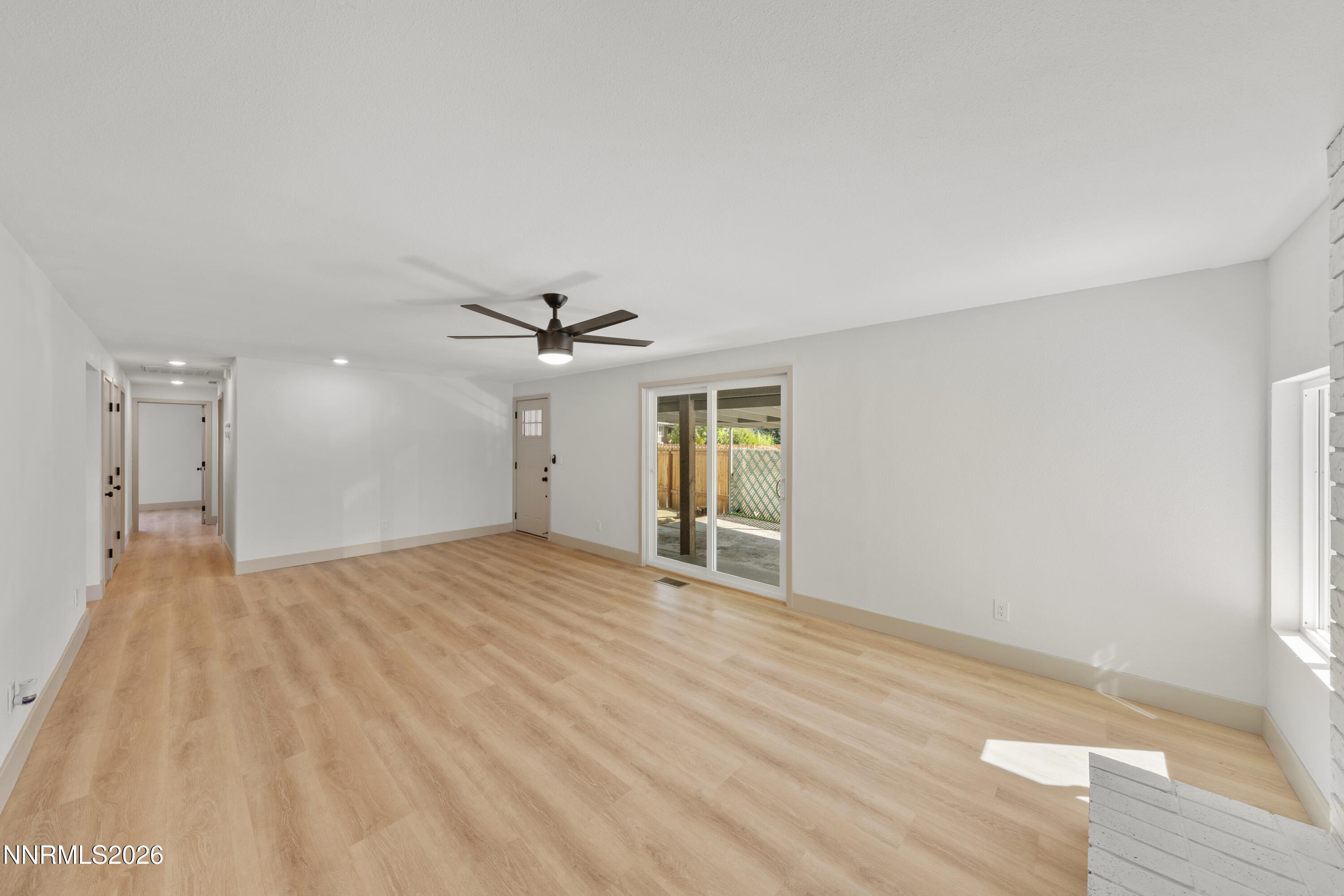 28 Arndell Way Property Photo 9