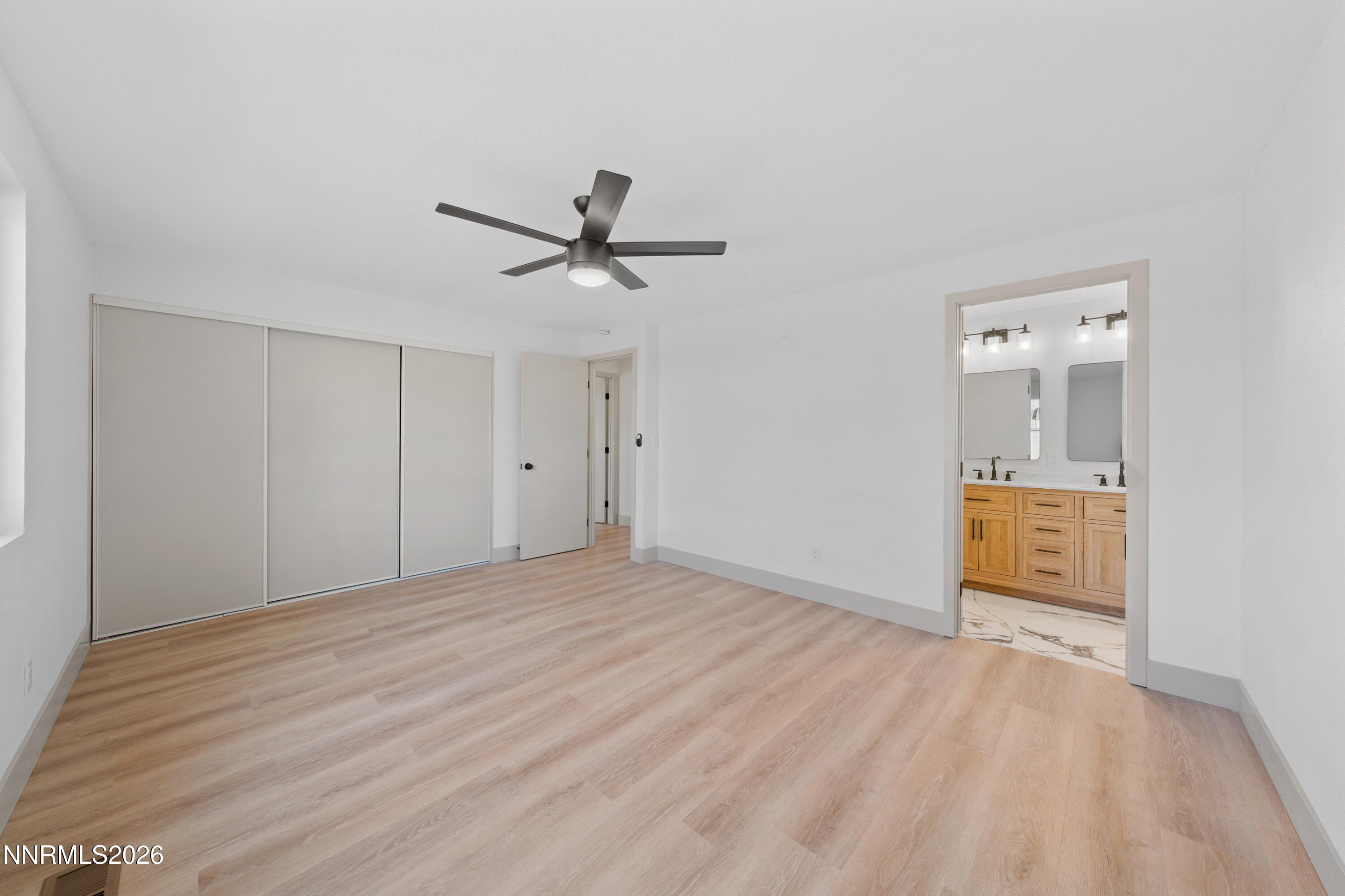 28 Arndell Way Property Photo 15