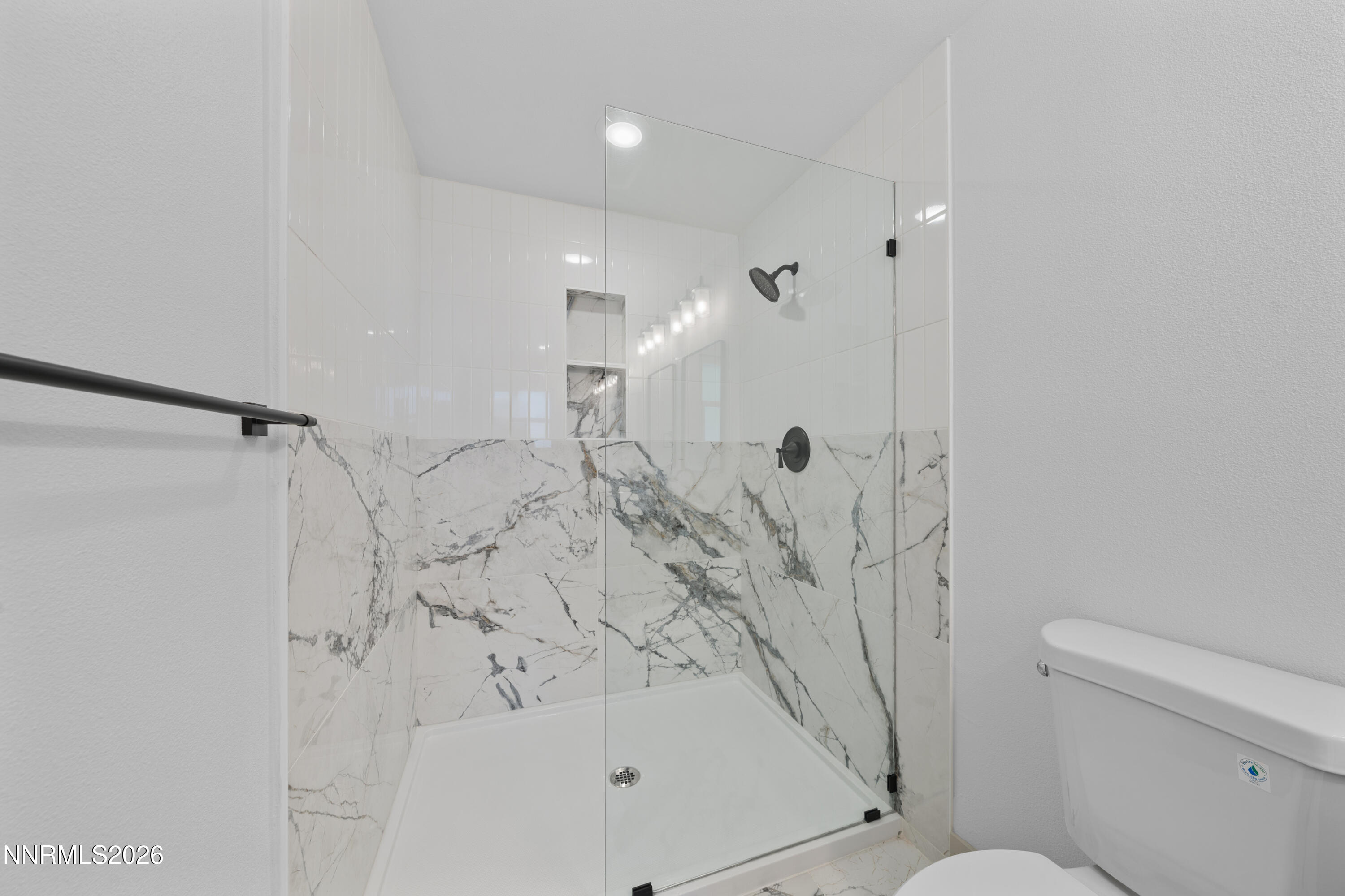 28 Arndell Way Property Photo 16