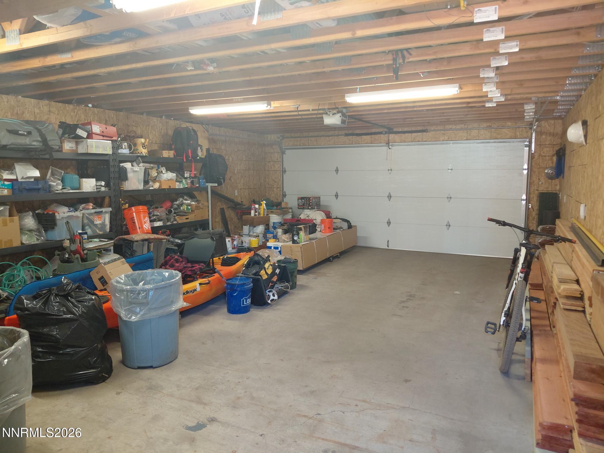 1057 Mohawk Street Property Photo 7
