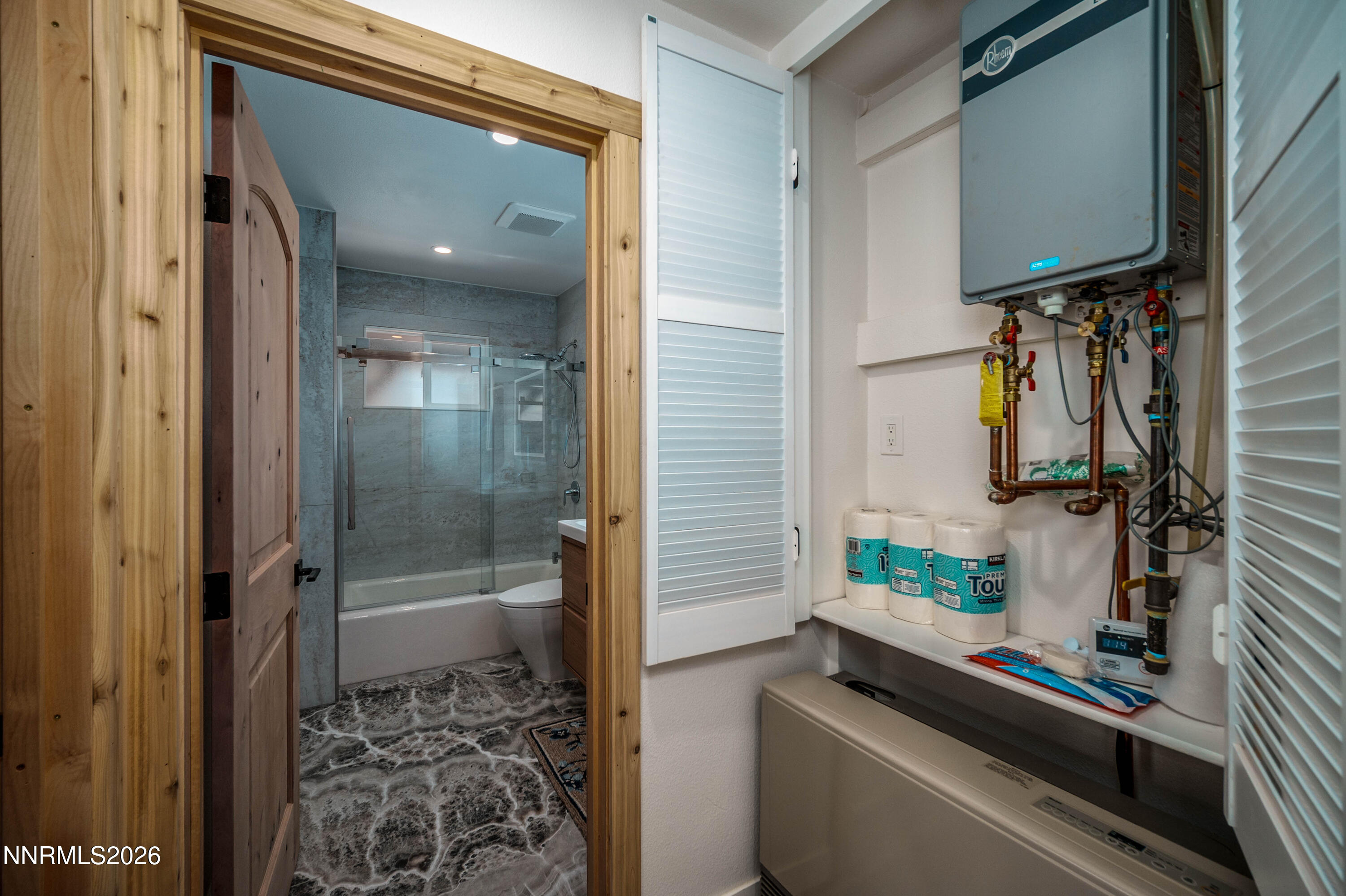 1057 Mohawk Street Property Photo 18