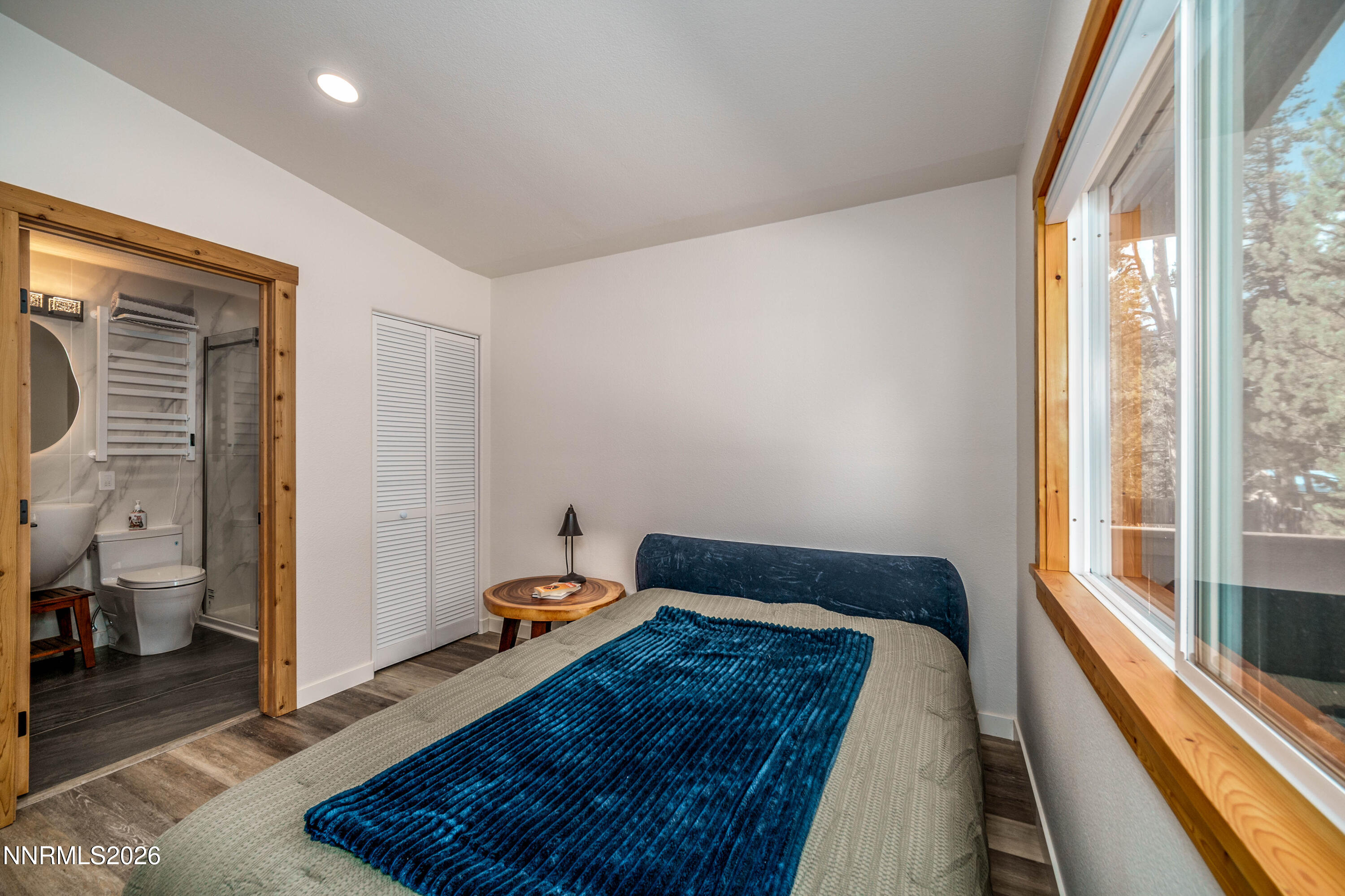 1057 Mohawk Street Property Photo 20