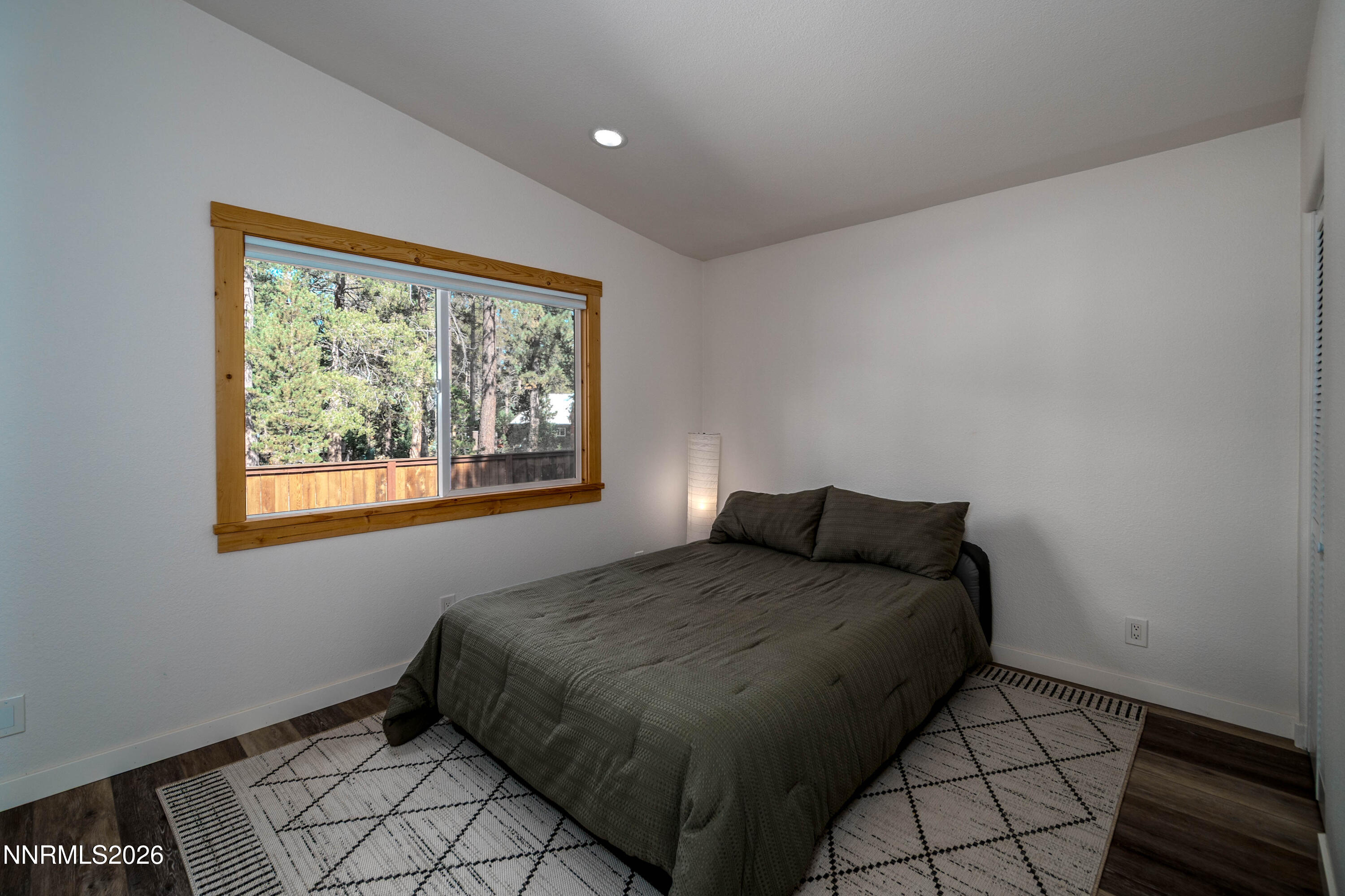 1057 Mohawk Street Property Photo 21