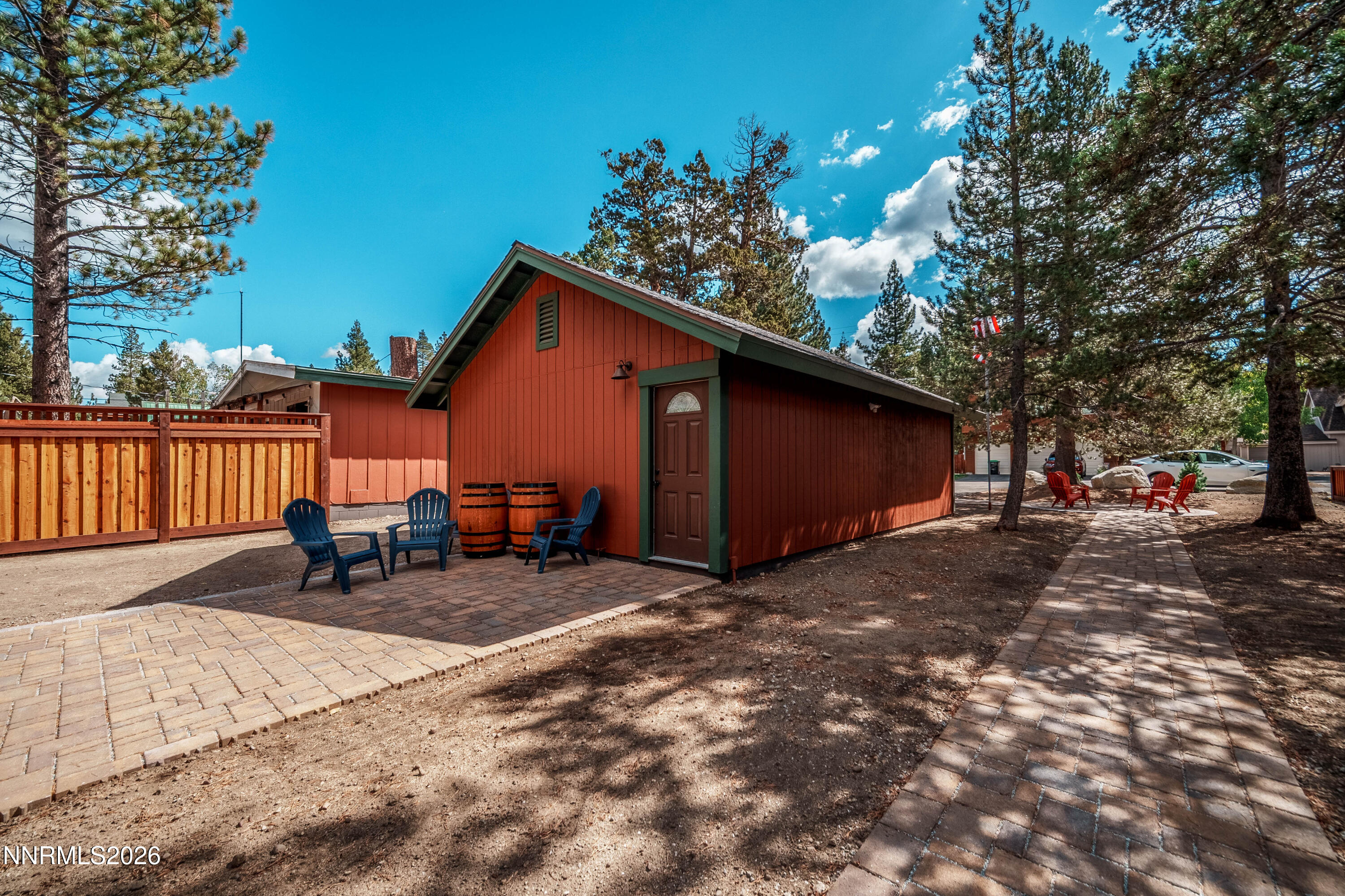 1057 Mohawk Street Property Photo 26