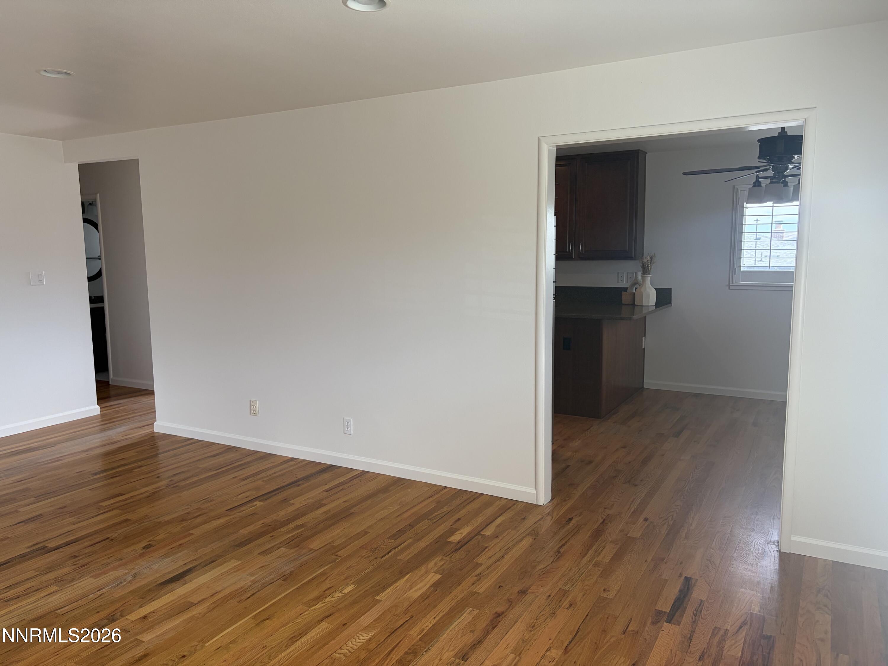 2315 Brisbane Avenue Property Photo 3