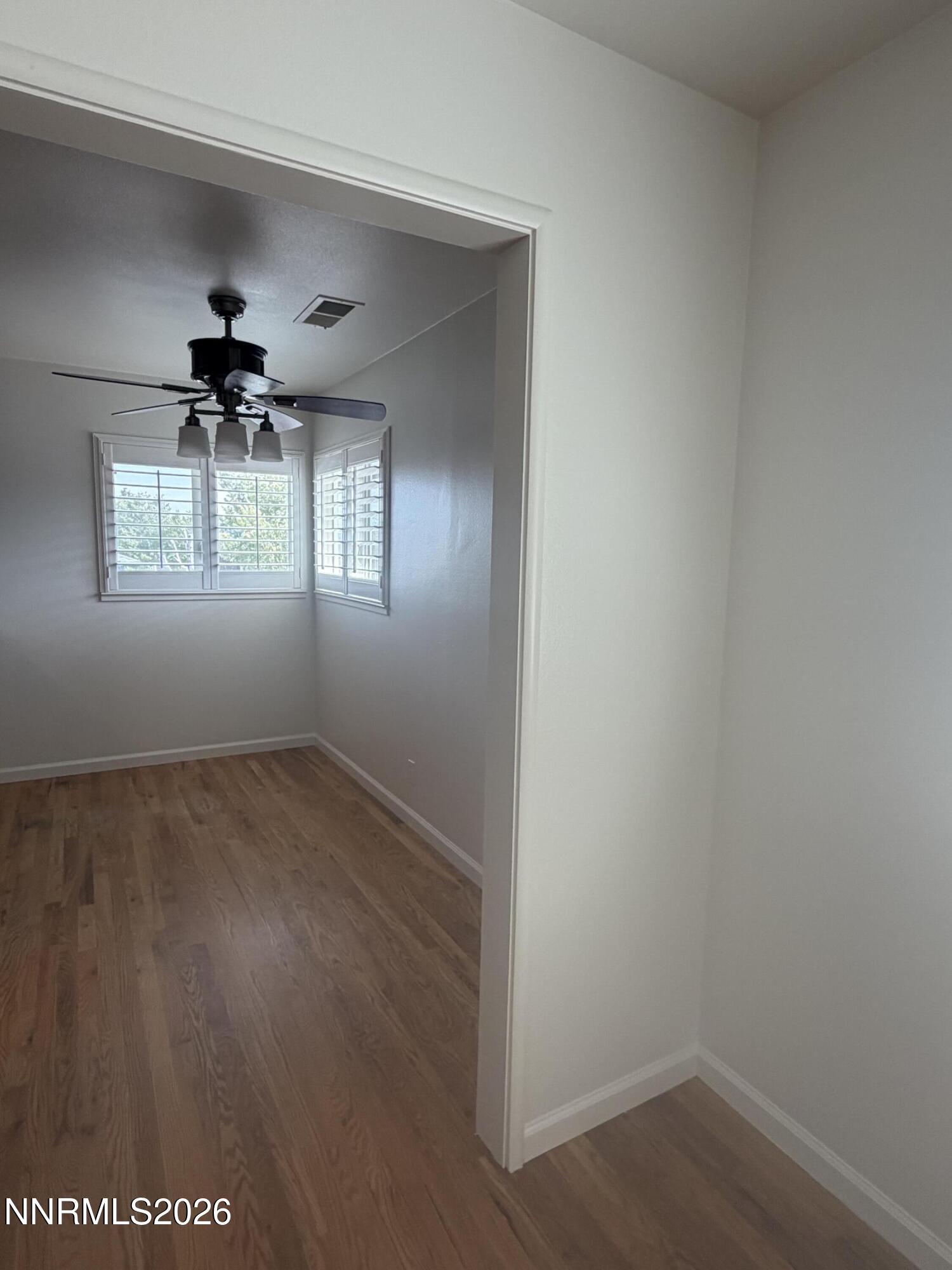 2315 Brisbane Avenue Property Photo 6