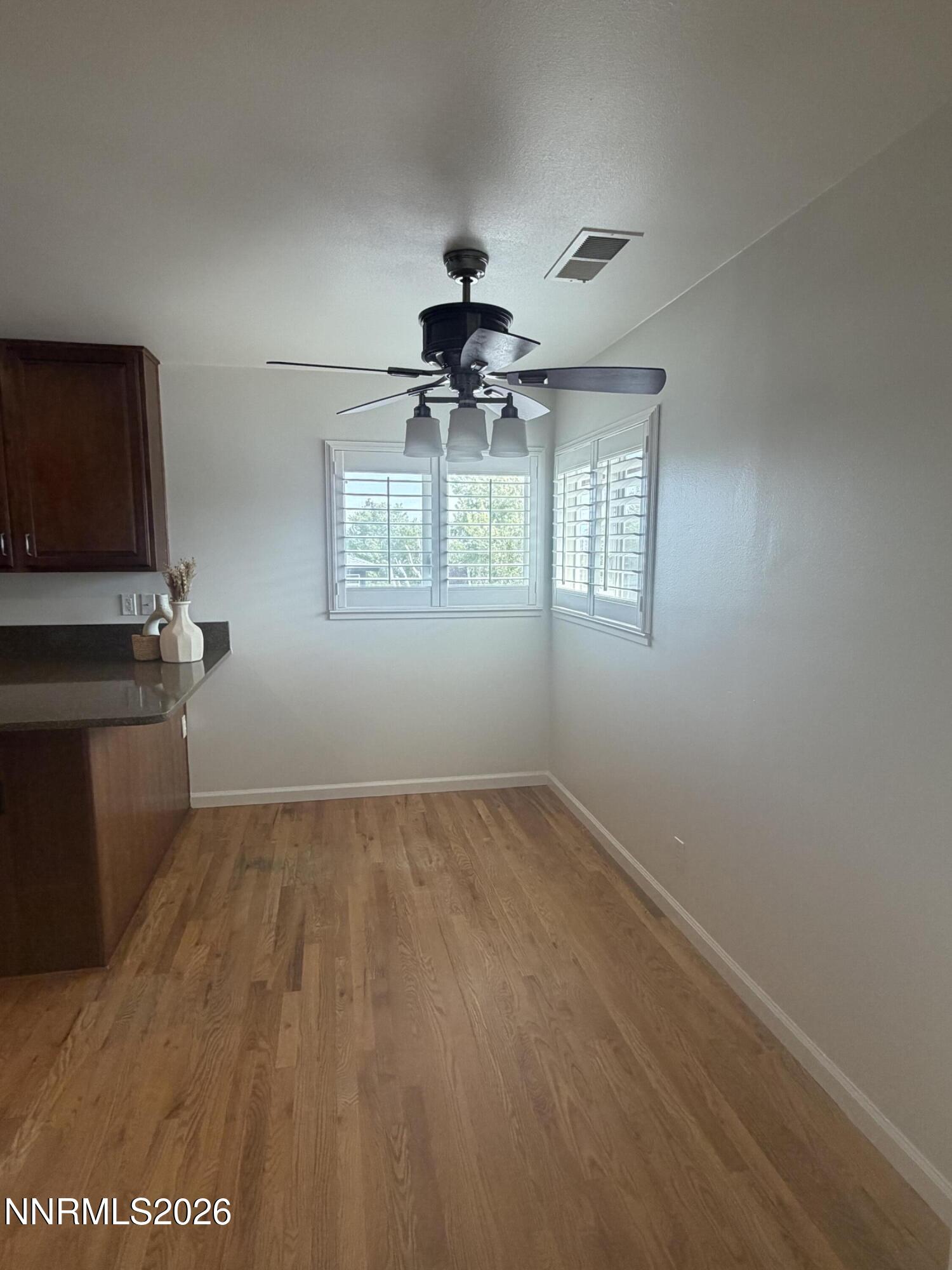 2315 Brisbane Avenue Property Photo 7