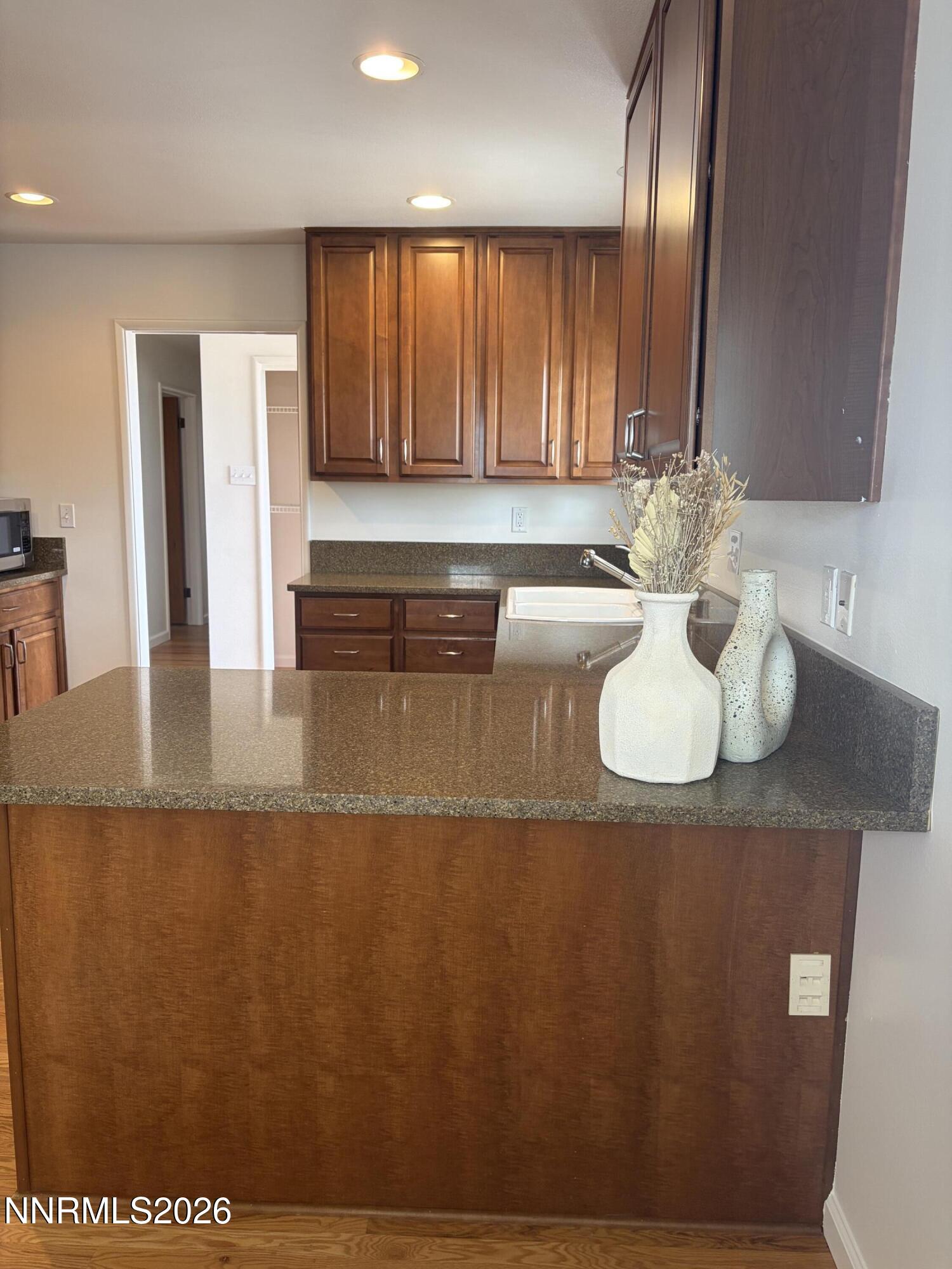 2315 Brisbane Avenue Property Photo 10