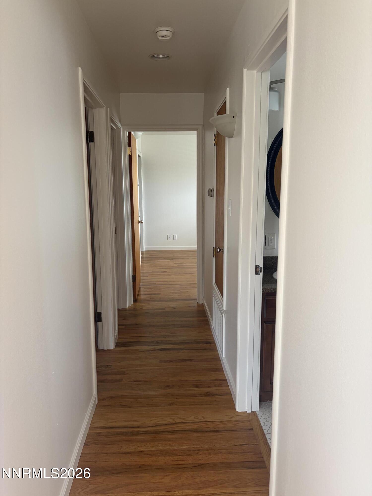 2315 Brisbane Avenue Property Photo 13