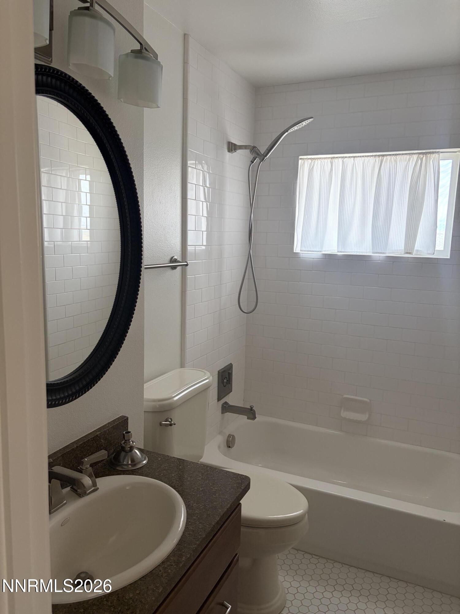 2315 Brisbane Avenue Property Photo 15