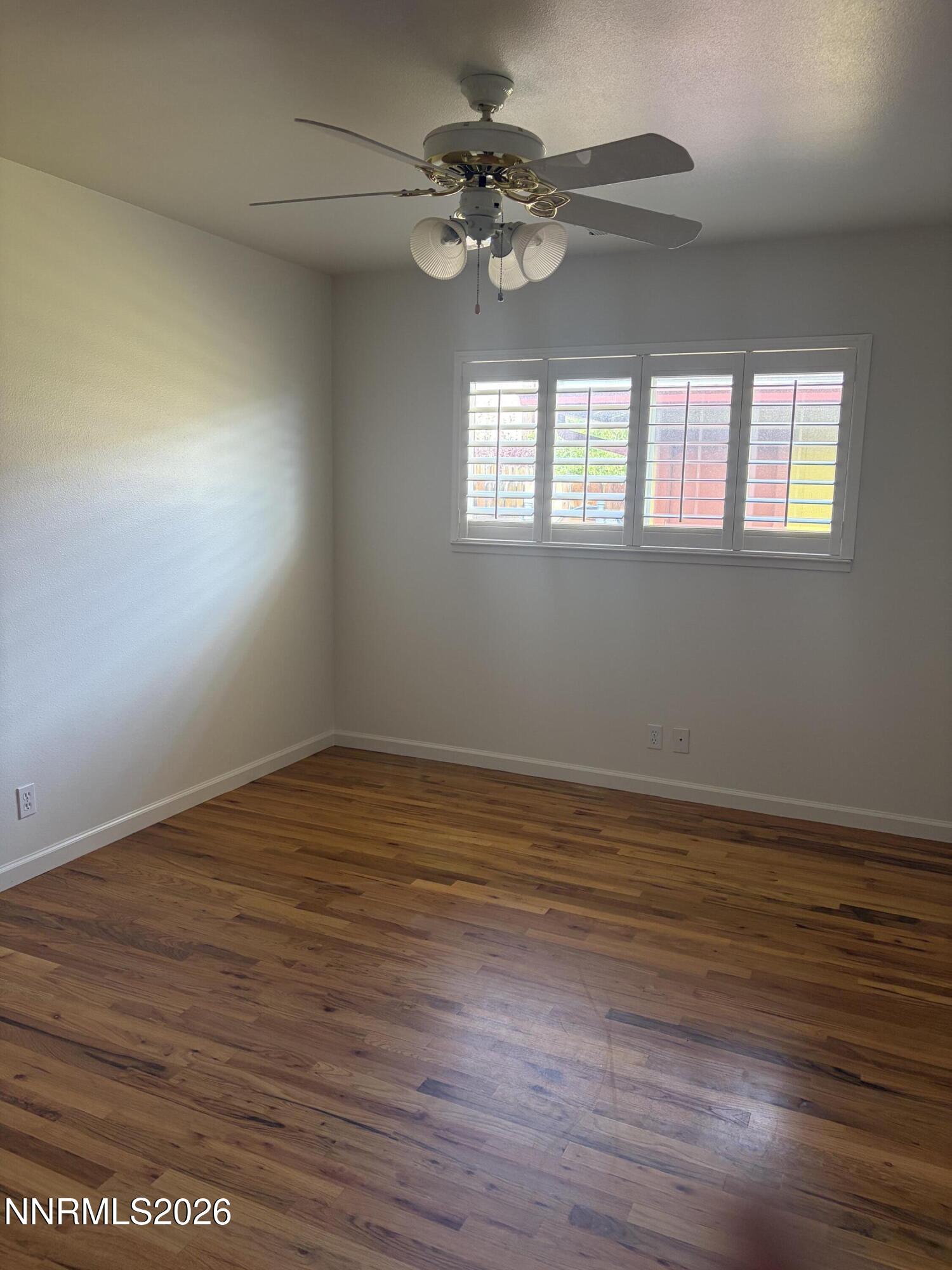2315 Brisbane Avenue Property Photo 16