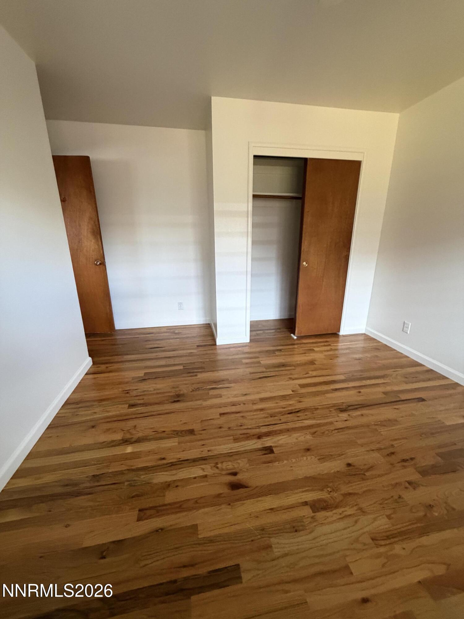 2315 Brisbane Avenue Property Photo 17
