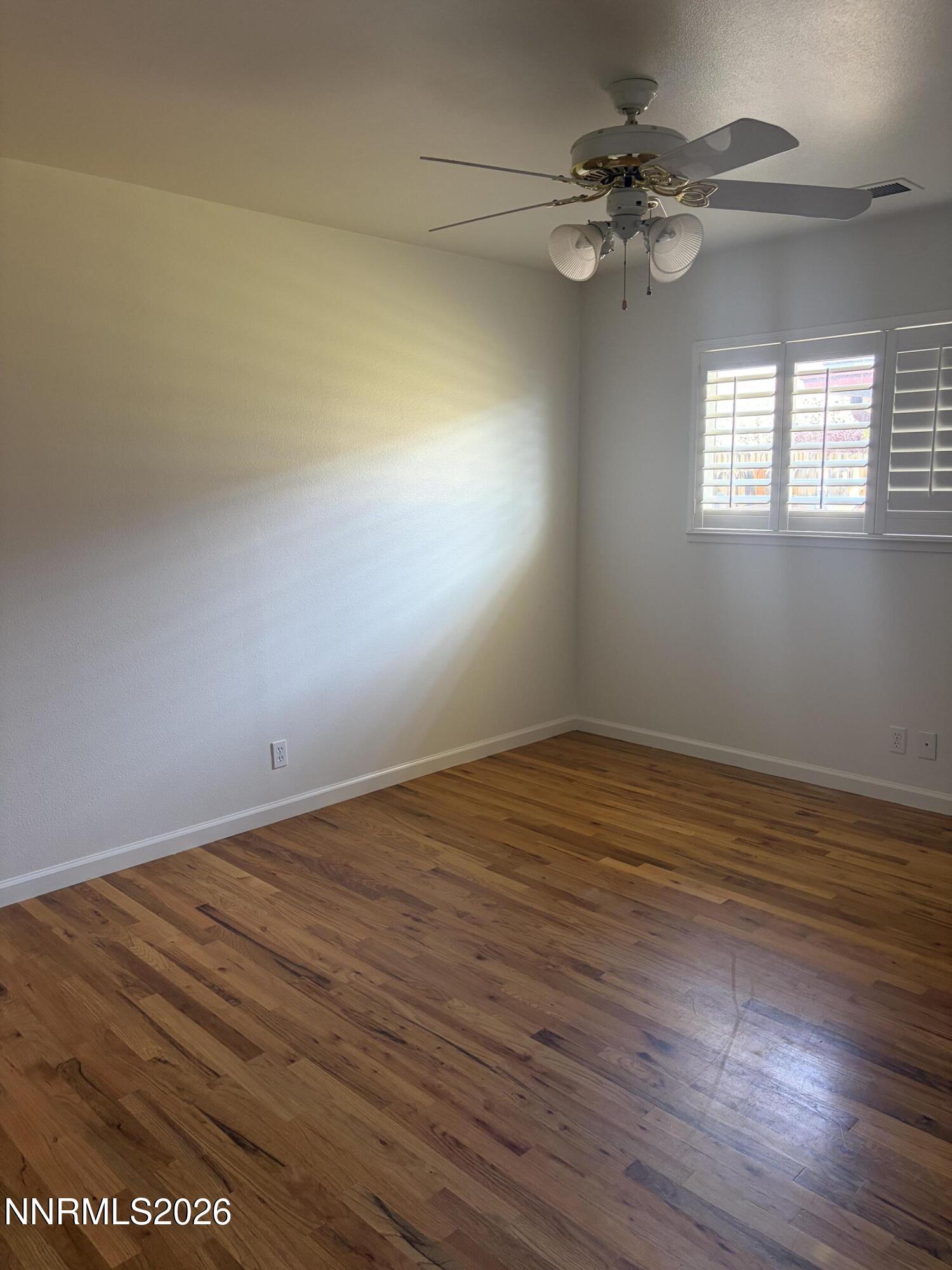 2315 Brisbane Avenue Property Photo 18