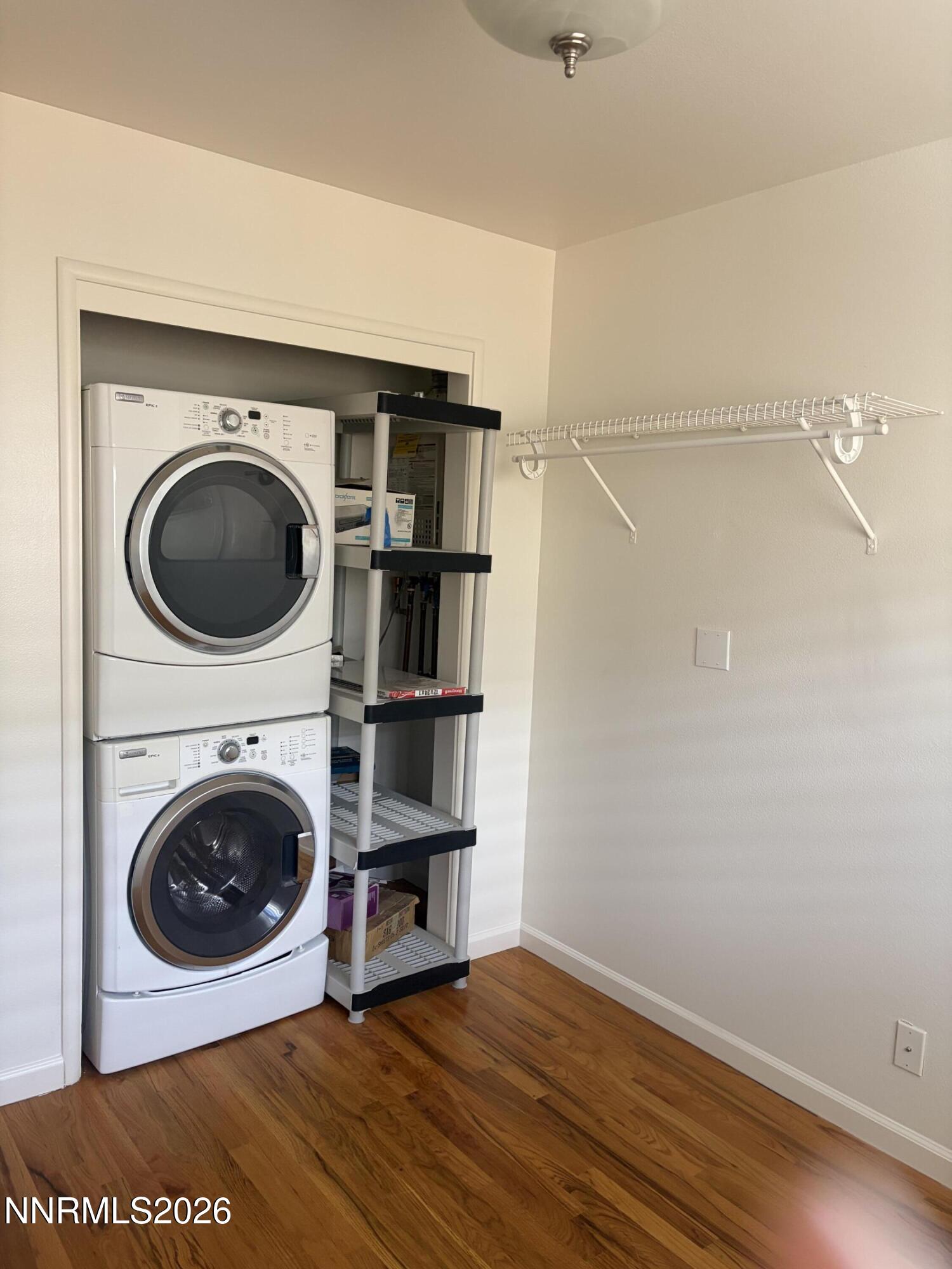 2315 Brisbane Avenue Property Photo 19