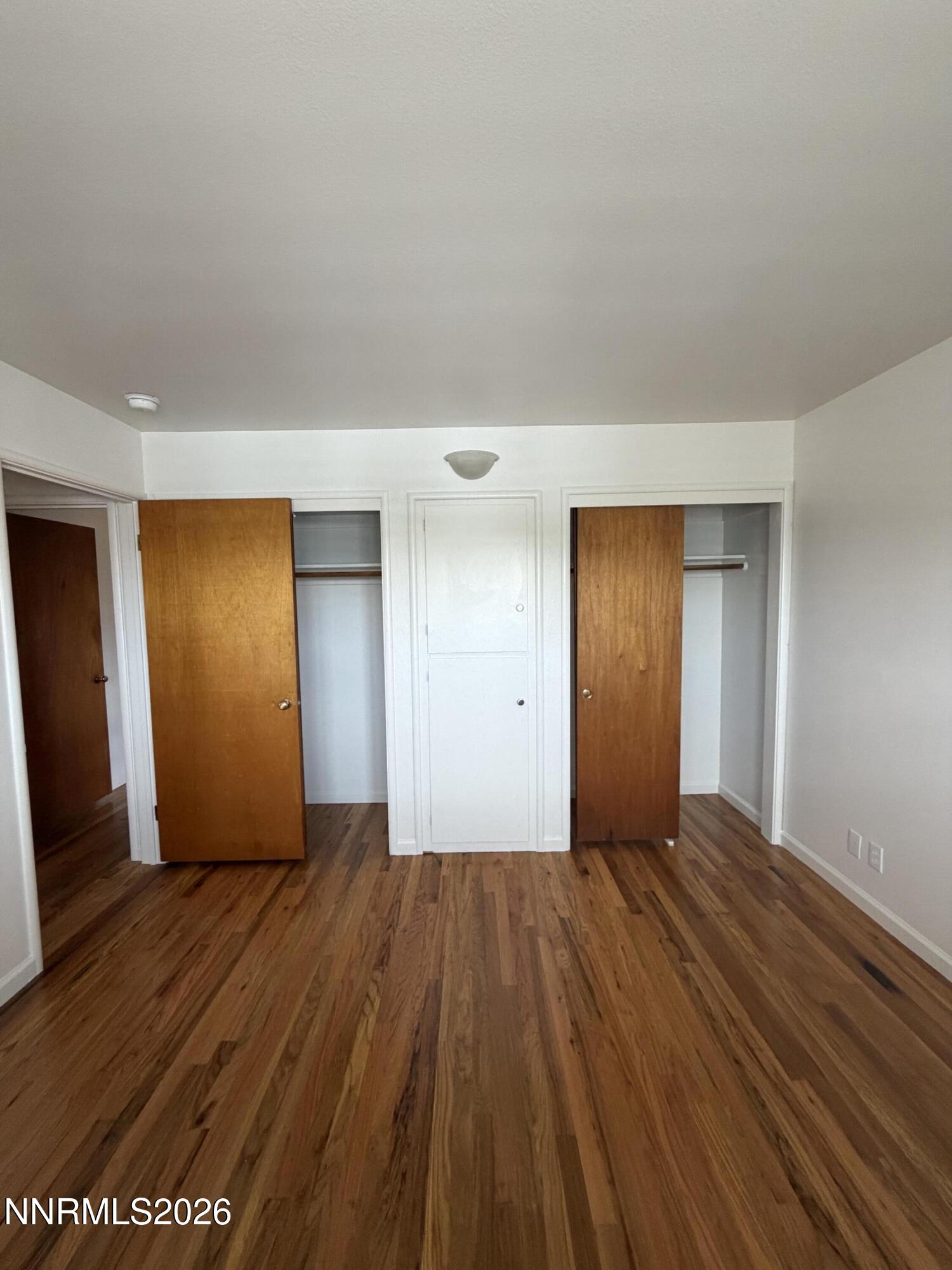 2315 Brisbane Avenue Property Photo 20