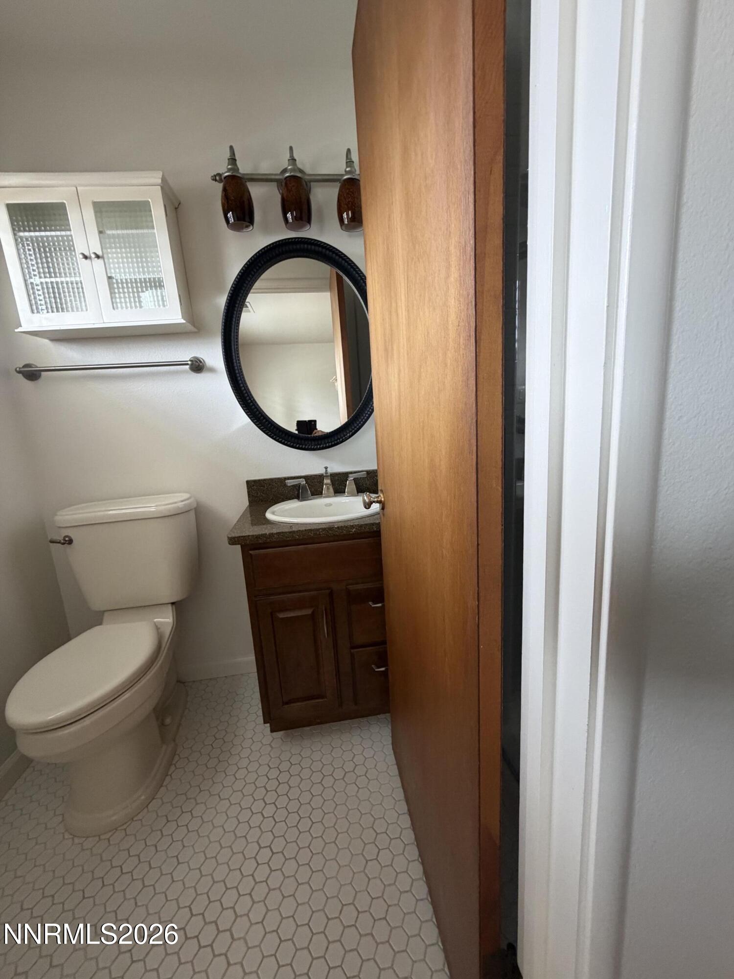 2315 Brisbane Avenue Property Photo 21