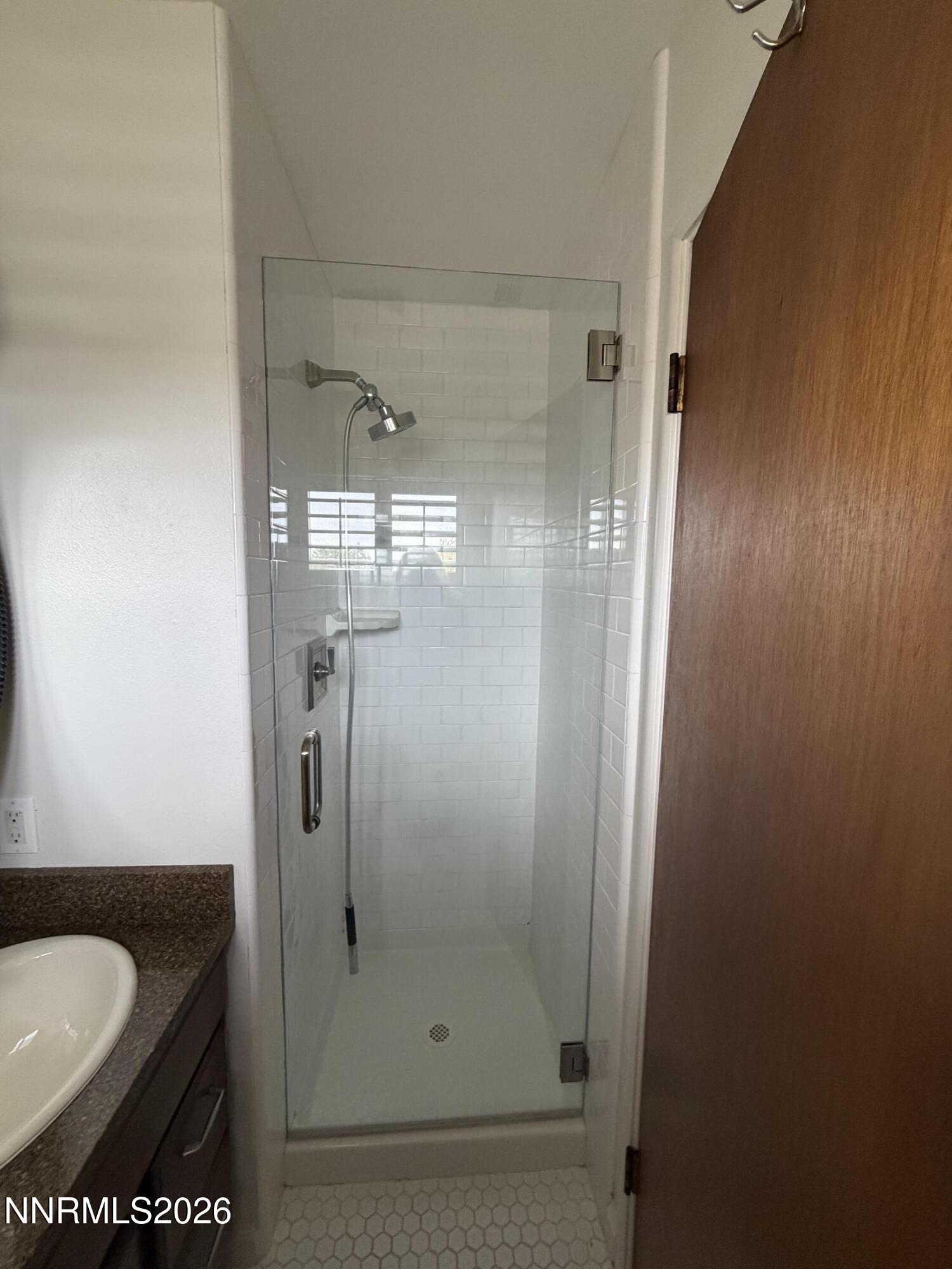 2315 Brisbane Avenue Property Photo 22