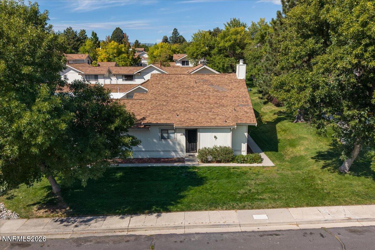 1291 Rayburn Drive Property Photo 2