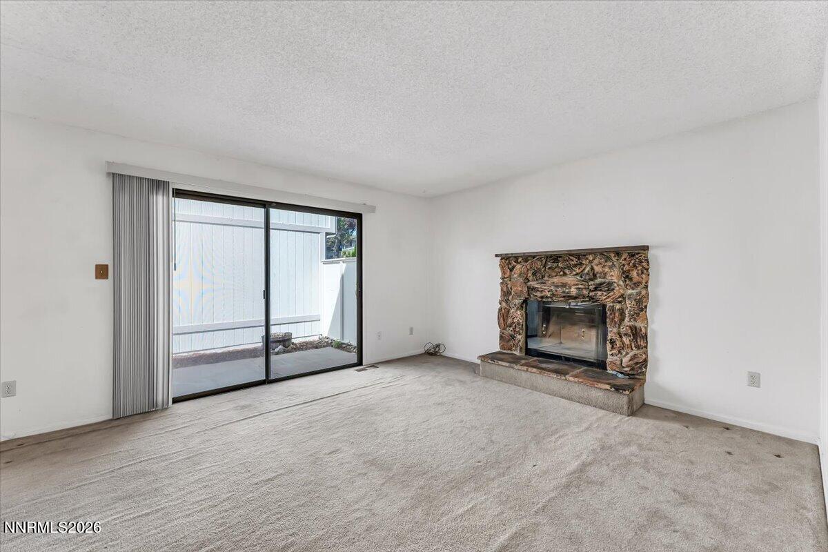 1291 Rayburn Drive Property Photo 7