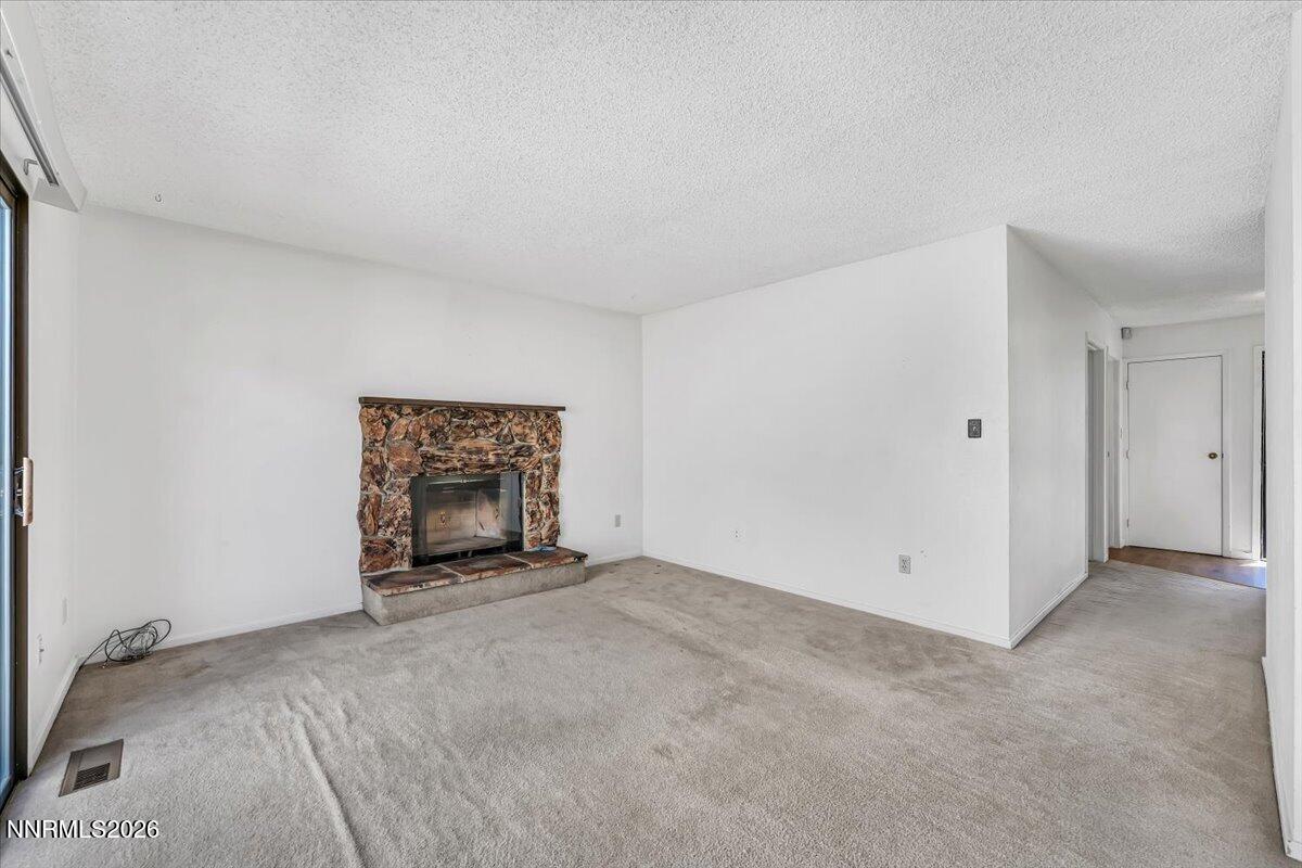 1291 Rayburn Drive Property Photo 10