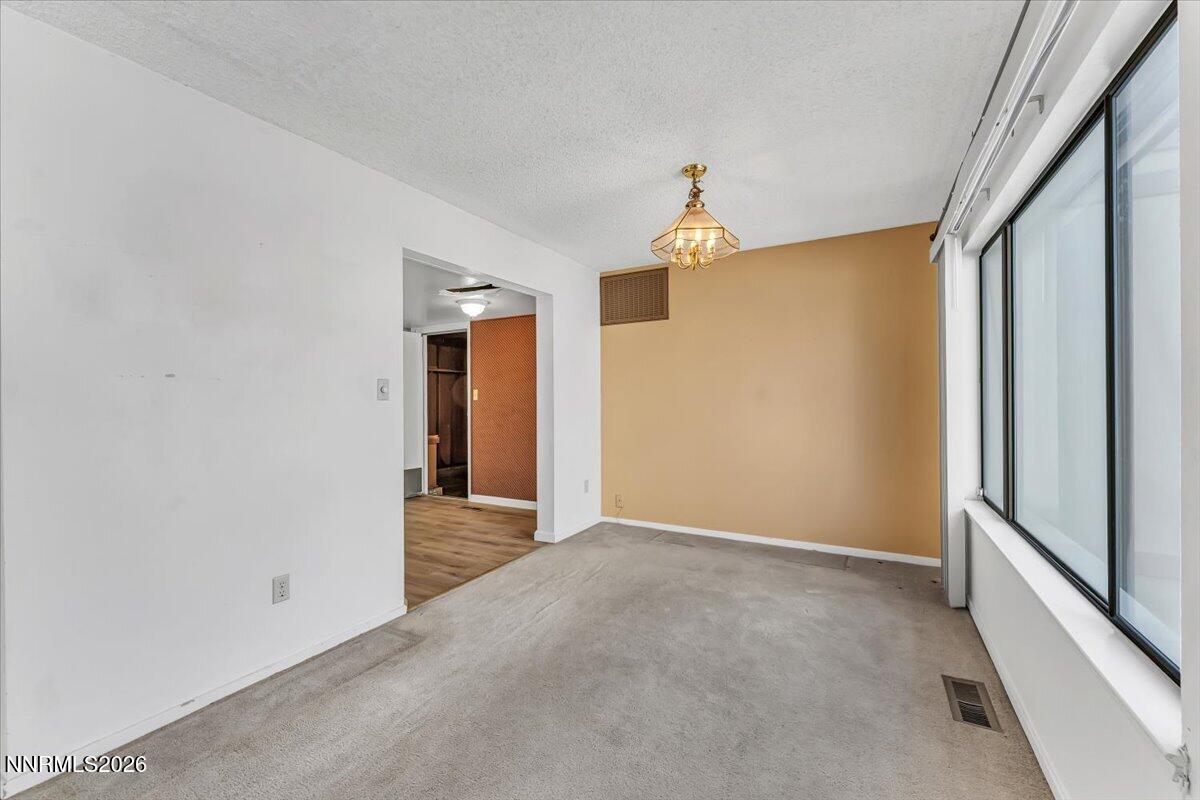 1291 Rayburn Drive Property Photo 11