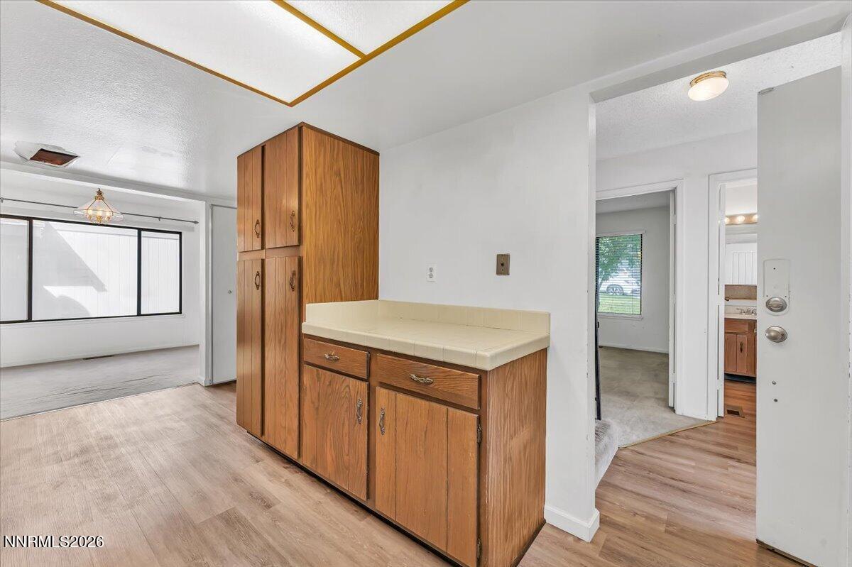 1291 Rayburn Drive Property Photo 15