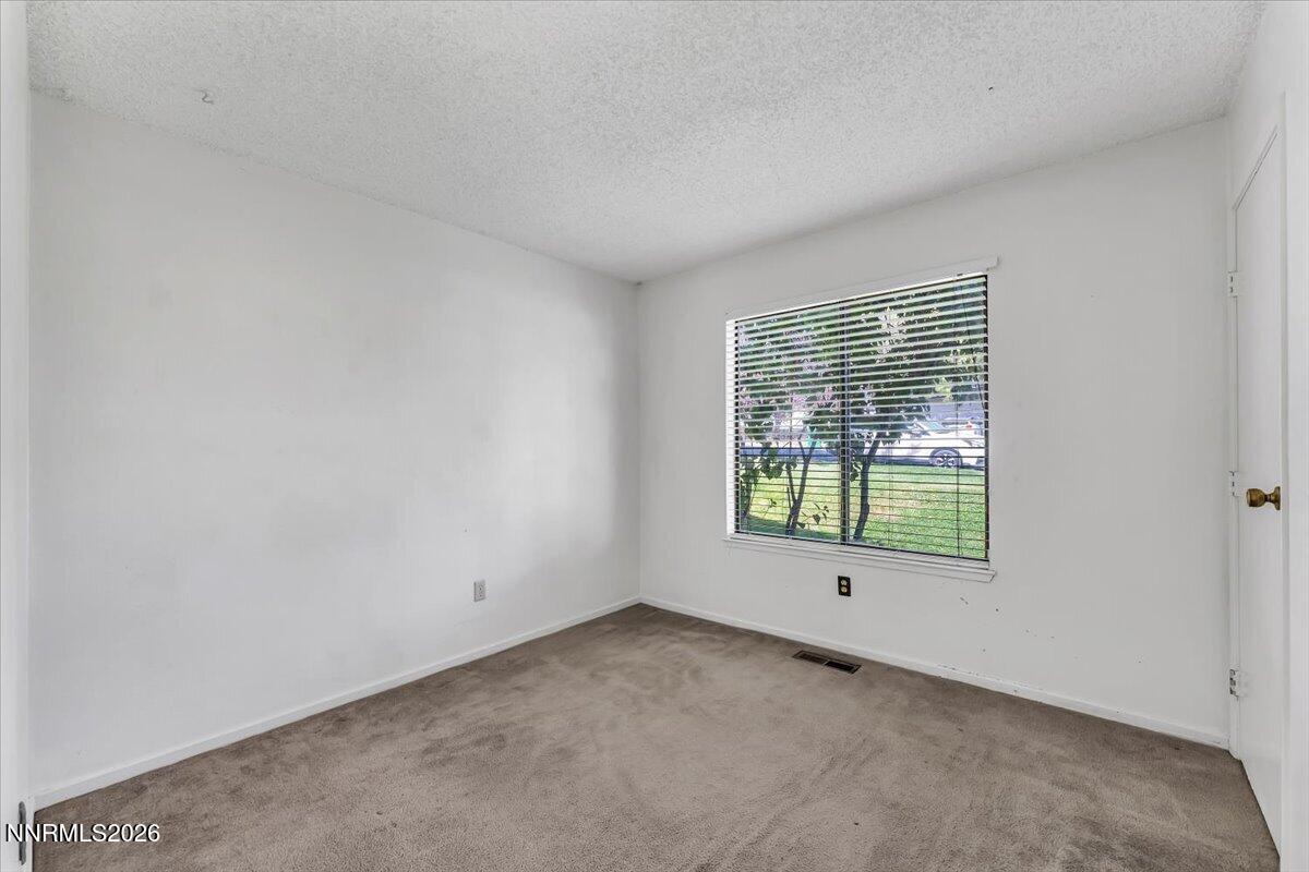 1291 Rayburn Drive Property Photo 16