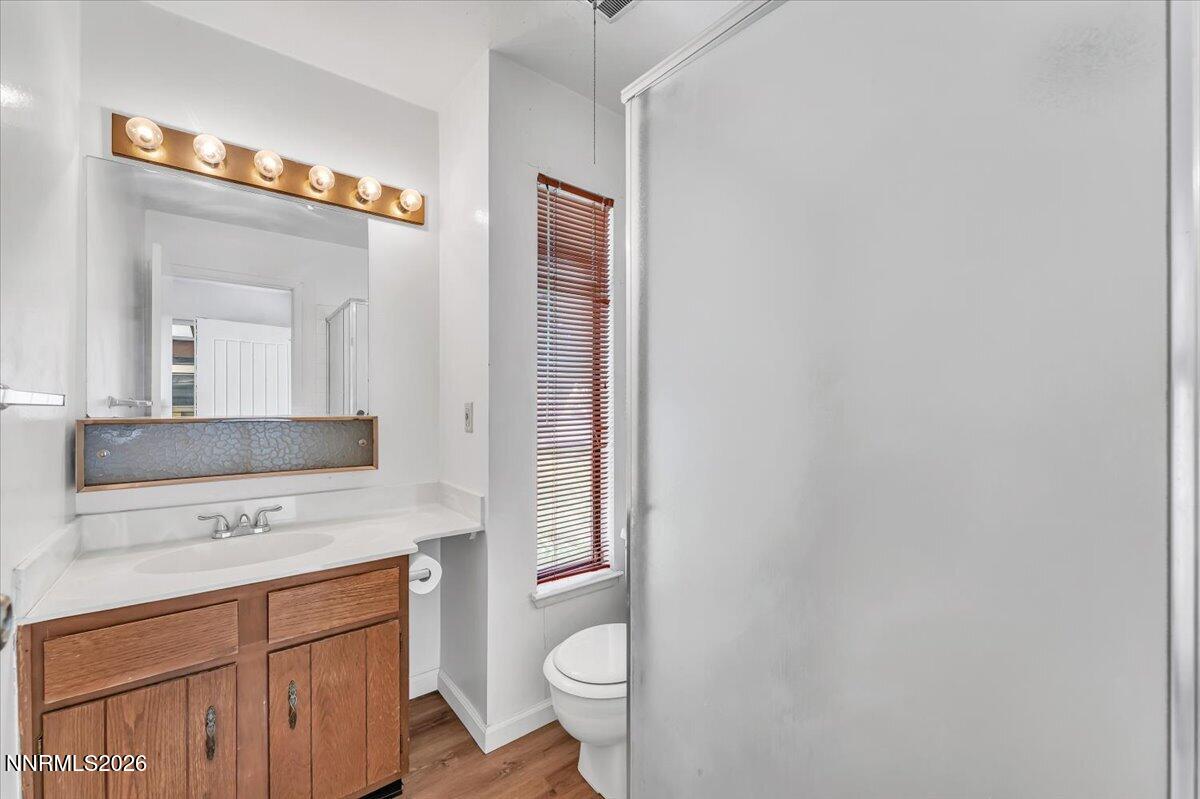1291 Rayburn Drive Property Photo 17