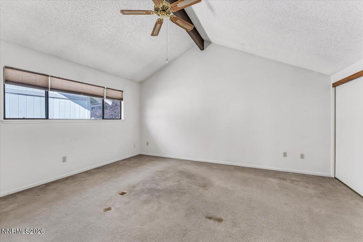 1291 Rayburn Drive Property Photo 18