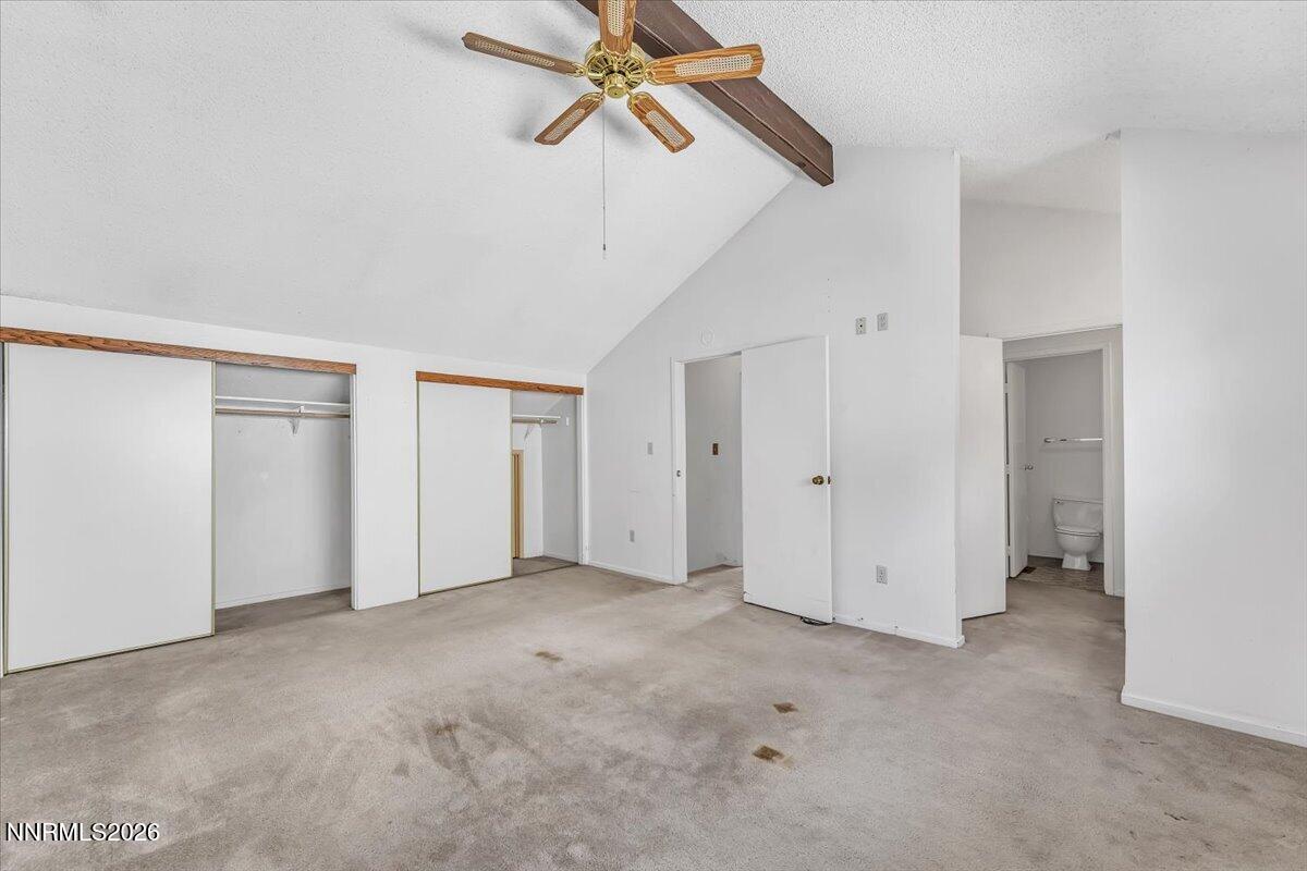1291 Rayburn Drive Property Photo 19