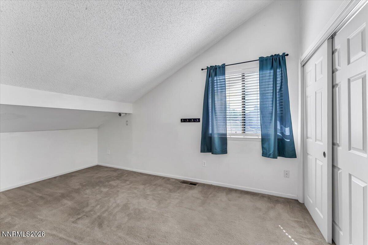 1291 Rayburn Drive Property Photo 22