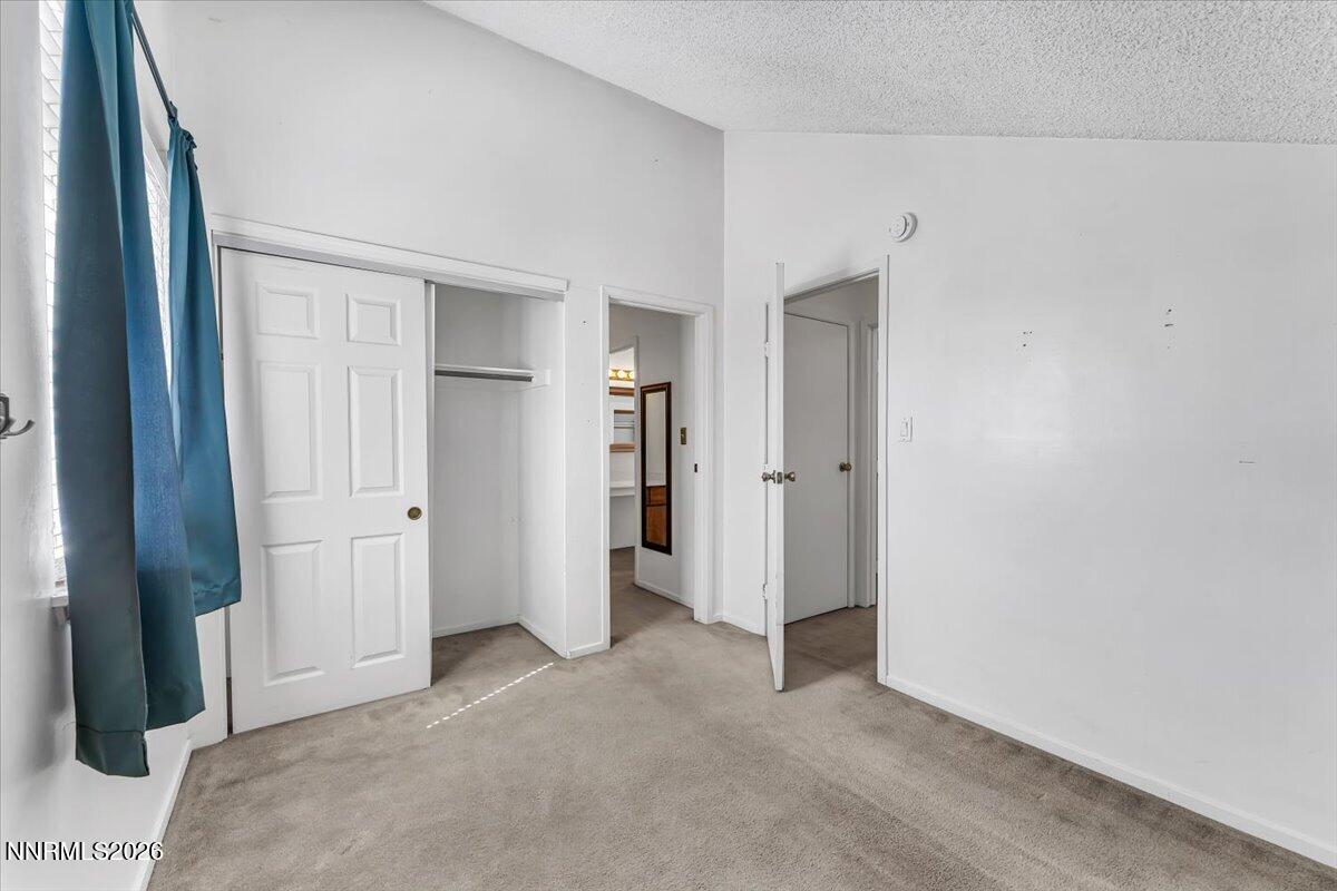 1291 Rayburn Drive Property Photo 23