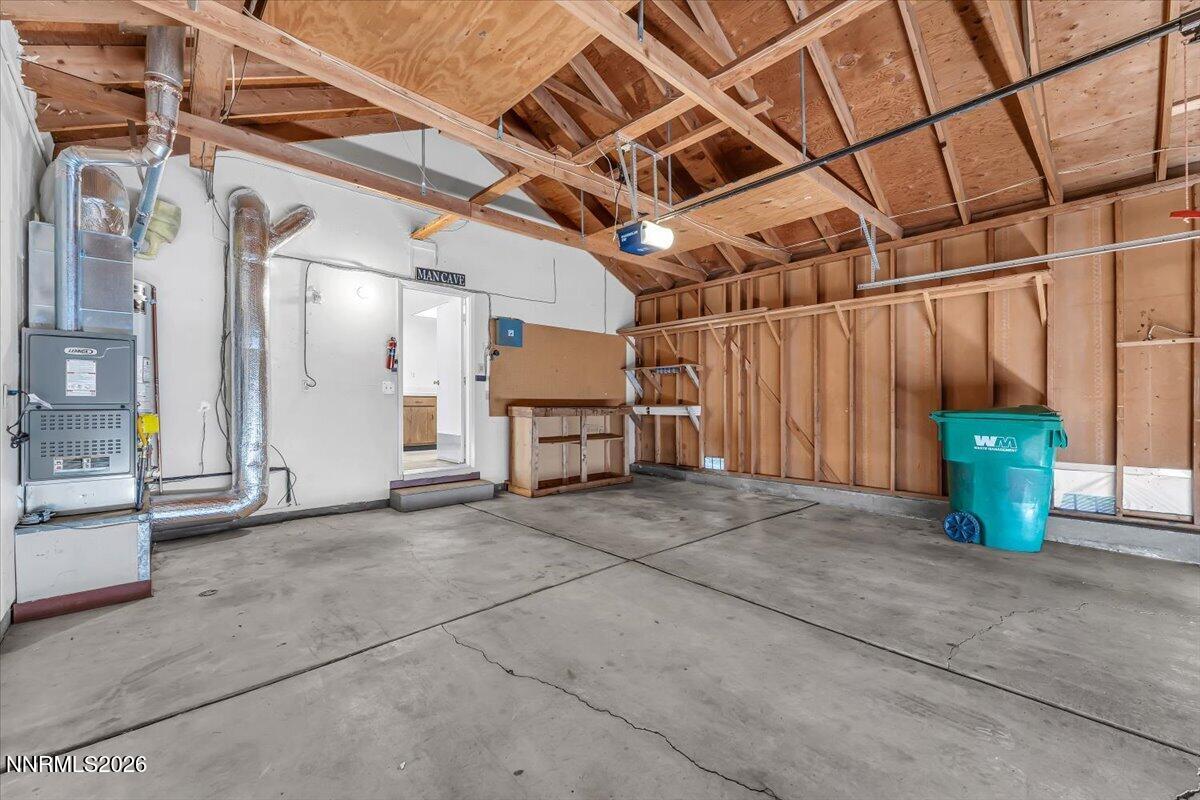 1291 Rayburn Drive Property Photo 24