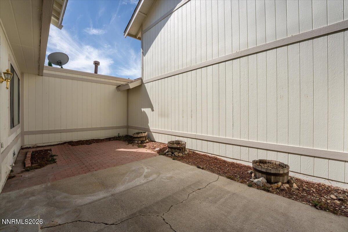 1291 Rayburn Drive Property Photo 25