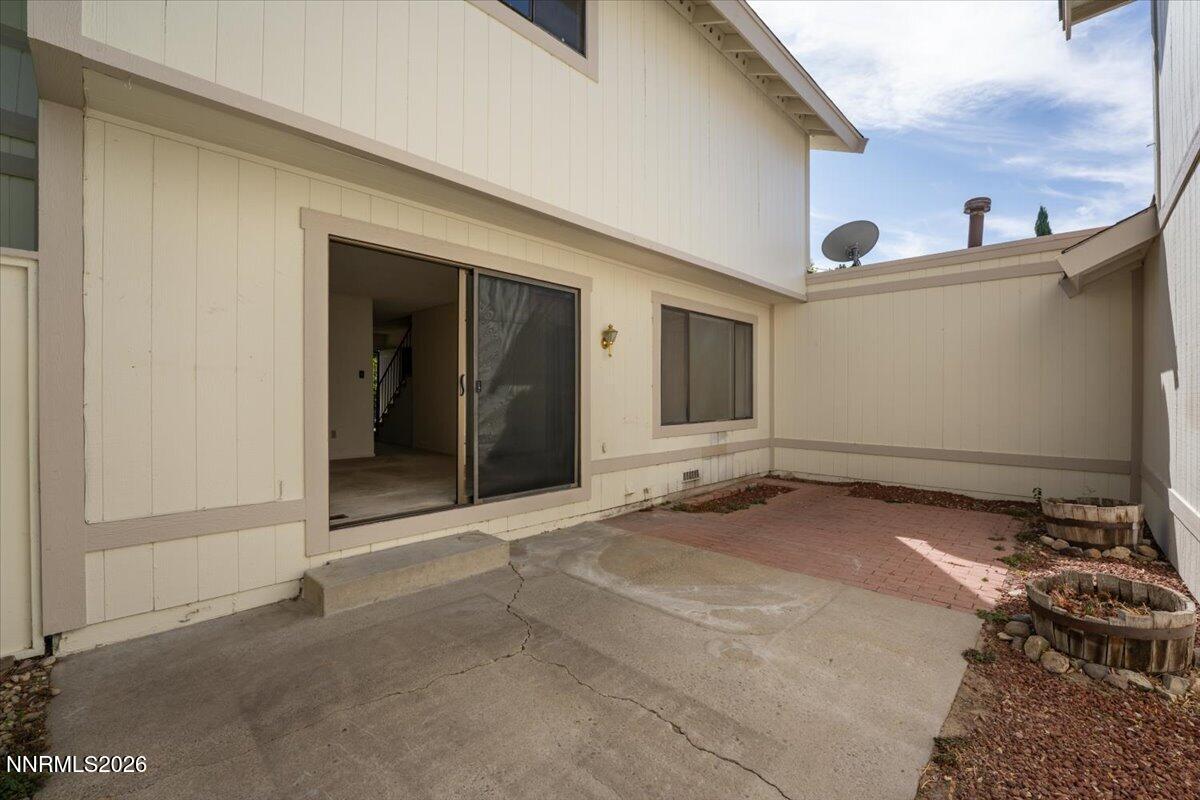 1291 Rayburn Drive Property Photo 26