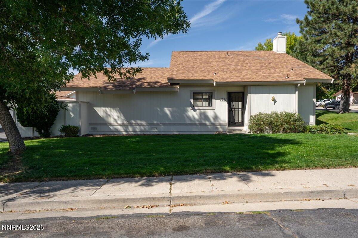 1291 Rayburn Drive Property Photo 28