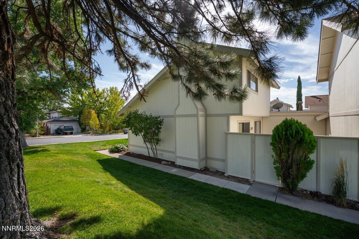 1291 Rayburn Drive Property Photo 30