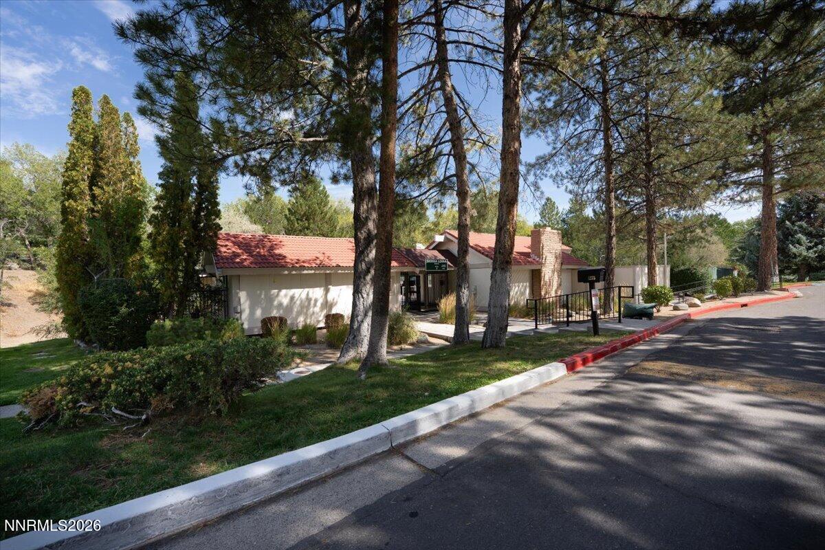 1291 Rayburn Drive Property Photo 36