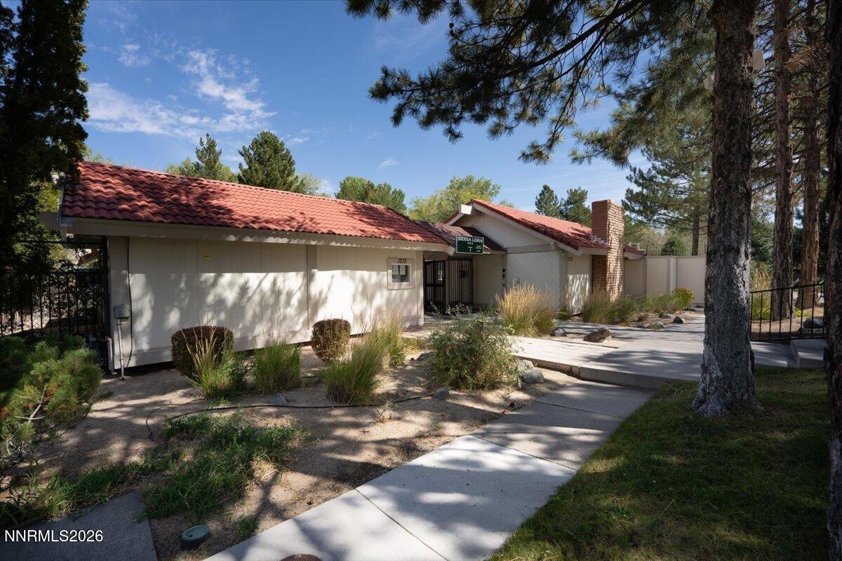 1291 Rayburn Drive Property Photo 37