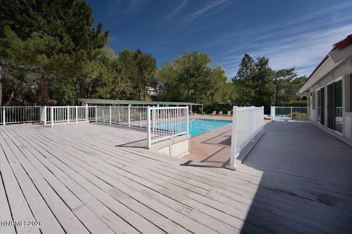 1291 Rayburn Drive Property Photo 39