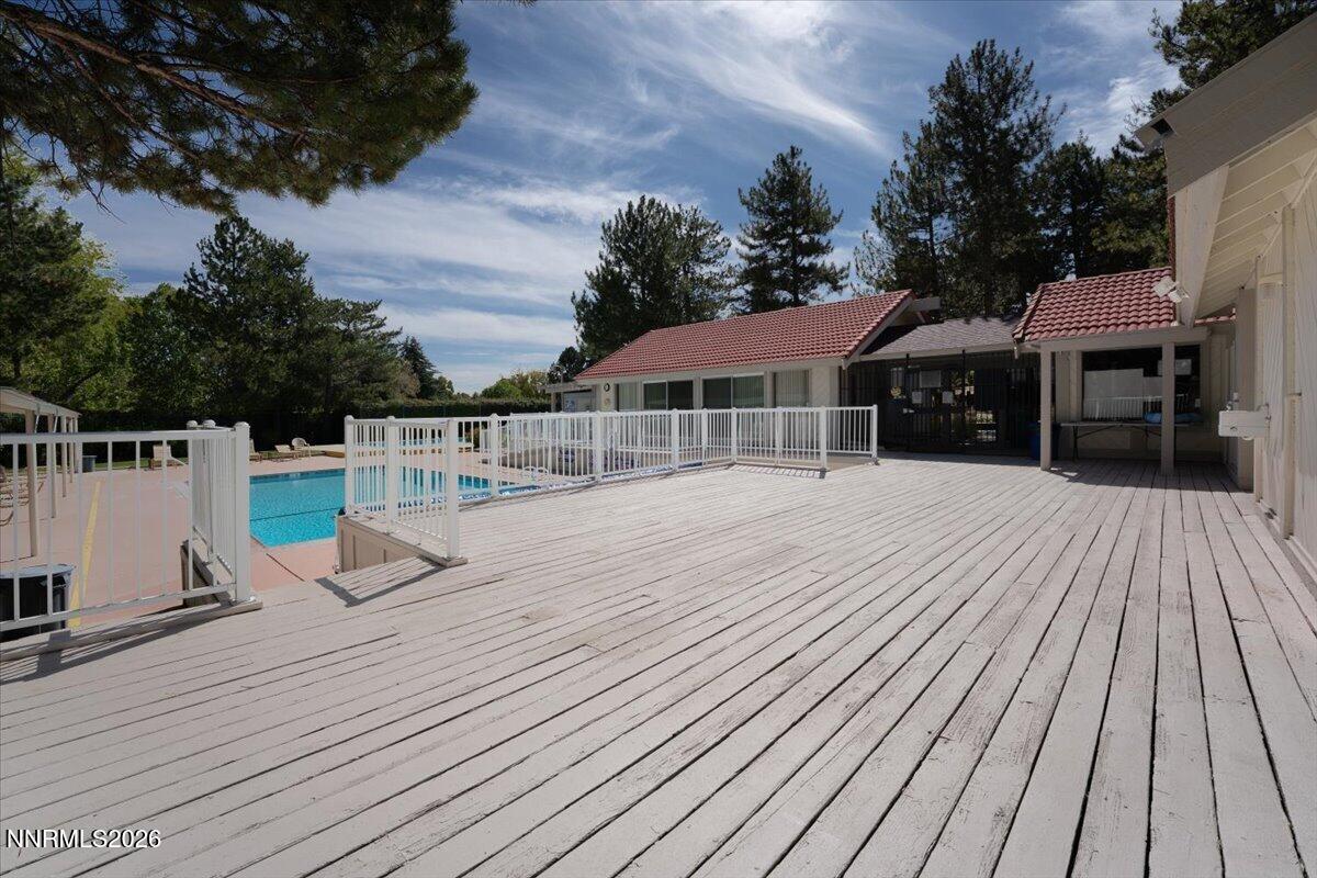 1291 Rayburn Drive Property Photo 40