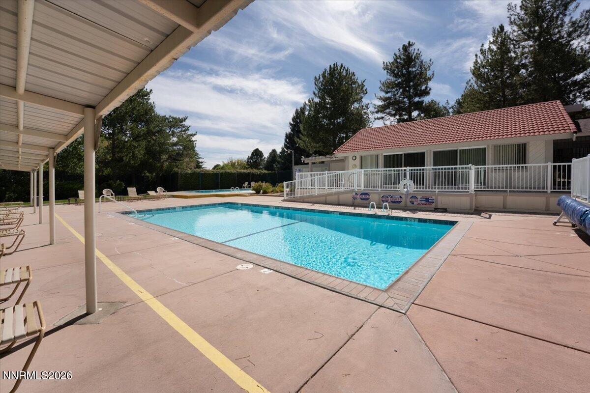 1291 Rayburn Drive Property Photo 42